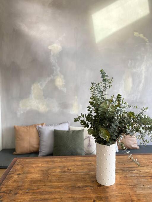 Chic Loft Style * Perth