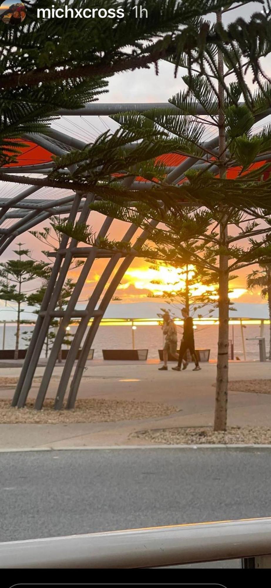 Scarborough/doubleview Delight Perth