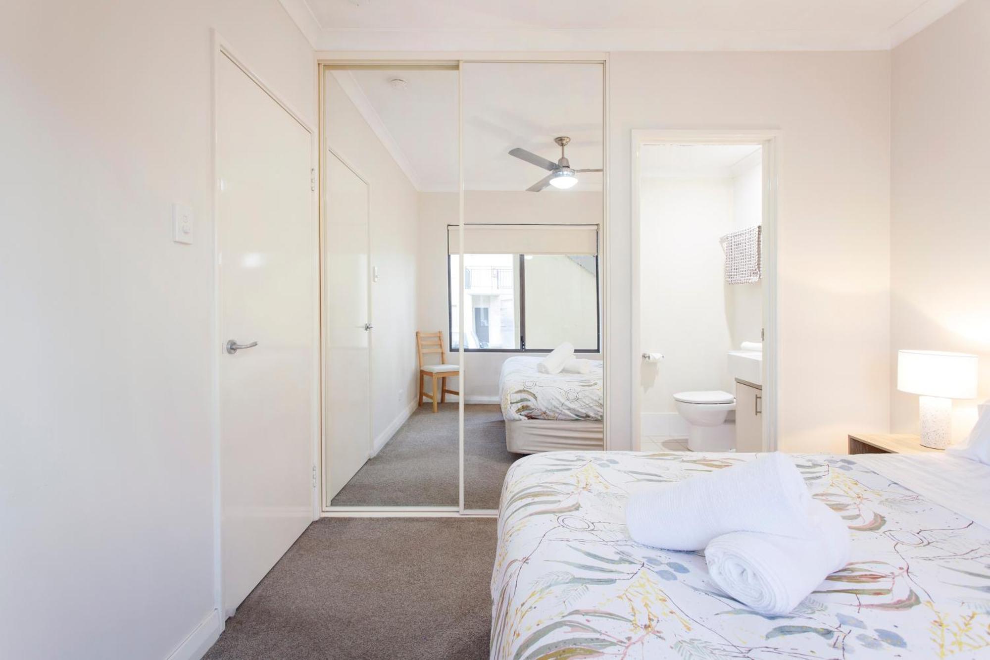 Casa Toucan - 2 Bedroom Close To The Airport