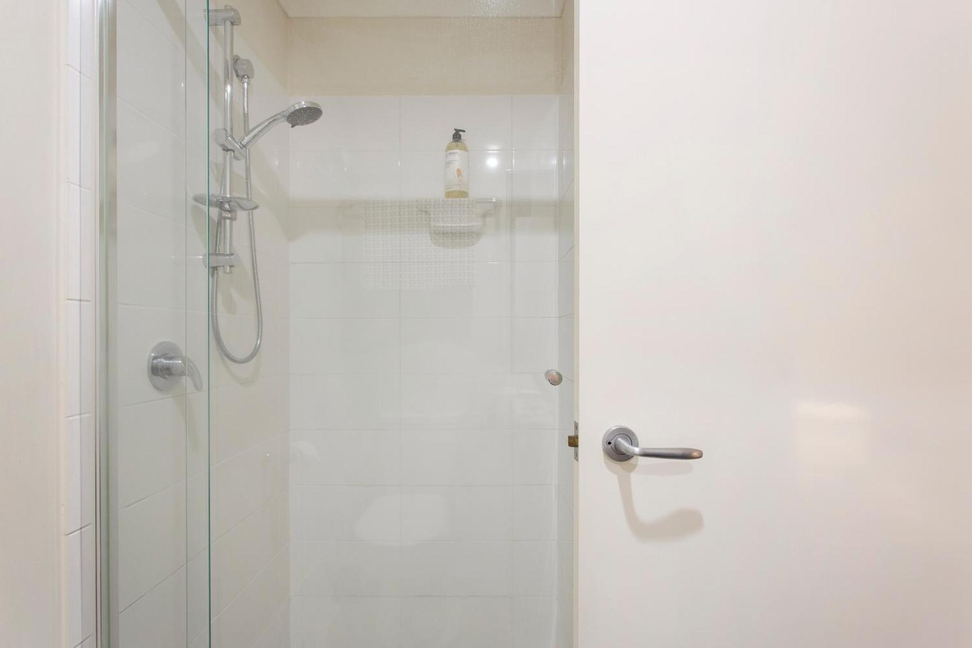 Apartment Casa Toucan - 2 Bedroom Close To The Airport *