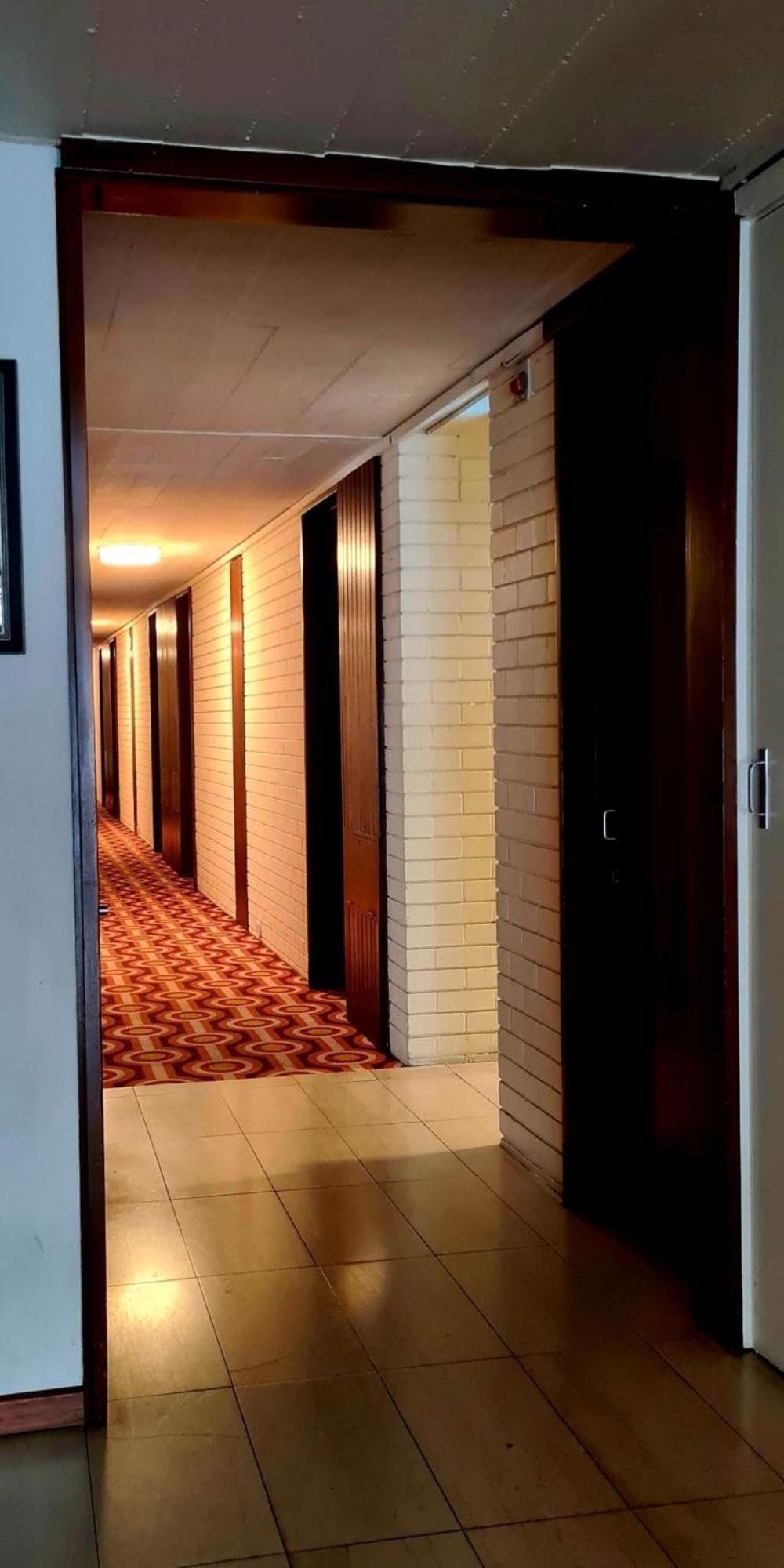 Hotel Indian Ocean 3*