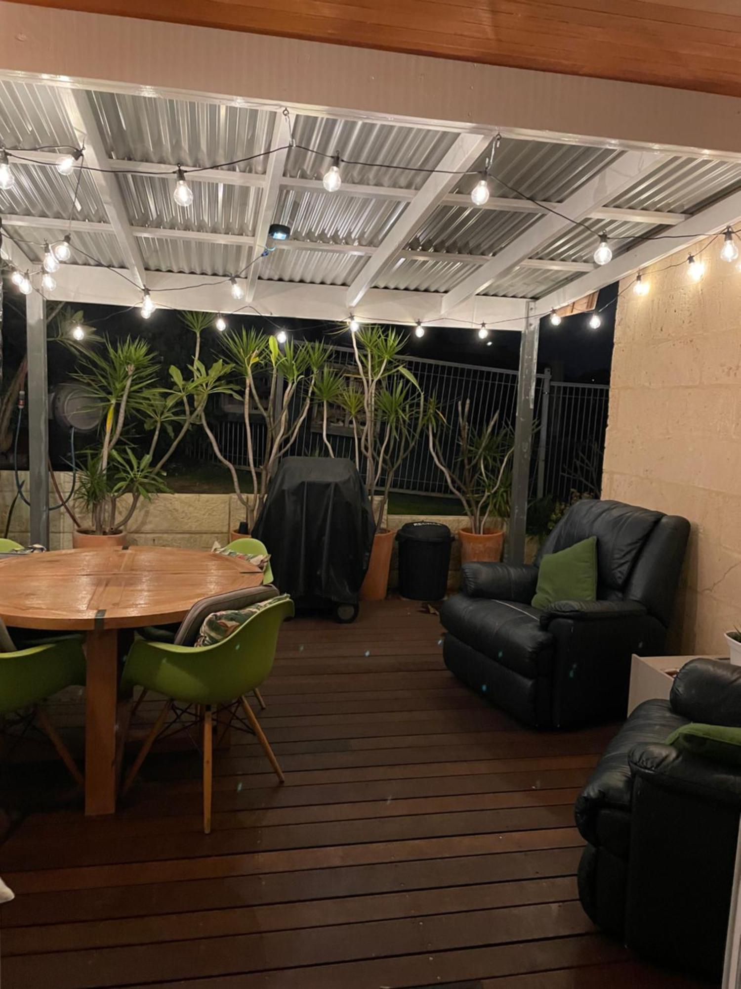 Apartment Scarborough/doubleview Delight