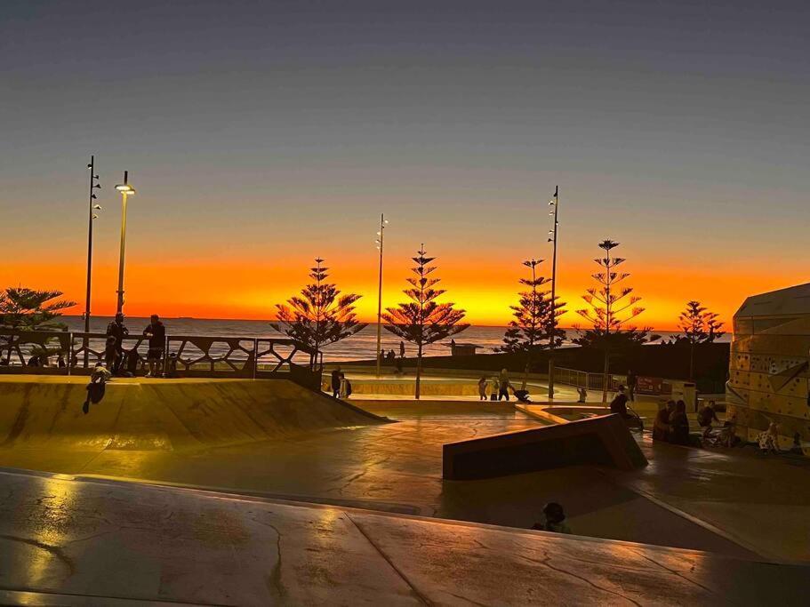 Scarborough Oceanview 2br Special Rate *