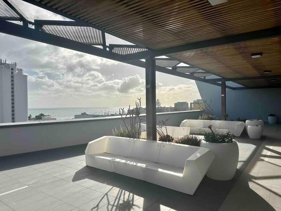Apartment Scarborough Oceanview 2br Special Rate Perth