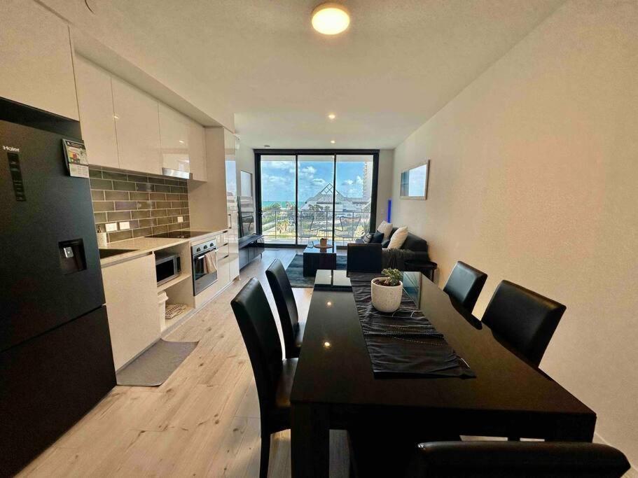 Scarborough Oceanview 2br Special Rate * Perth