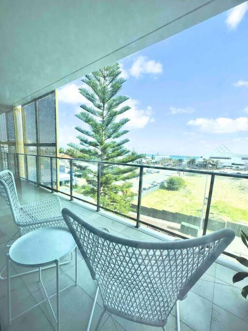 Apartment Scarborough Oceanview 2br Special Rate *