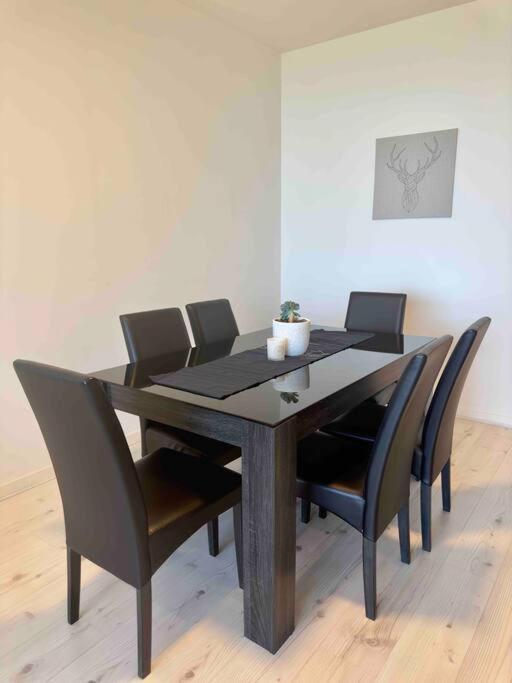 Apartment Scarborough Oceanview 2br Special Rate Perth