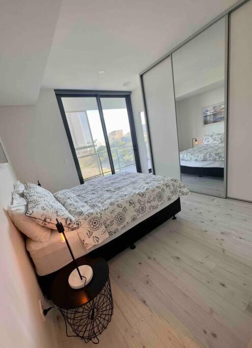 Scarborough Oceanview 2br Special Rate Apartment Perth