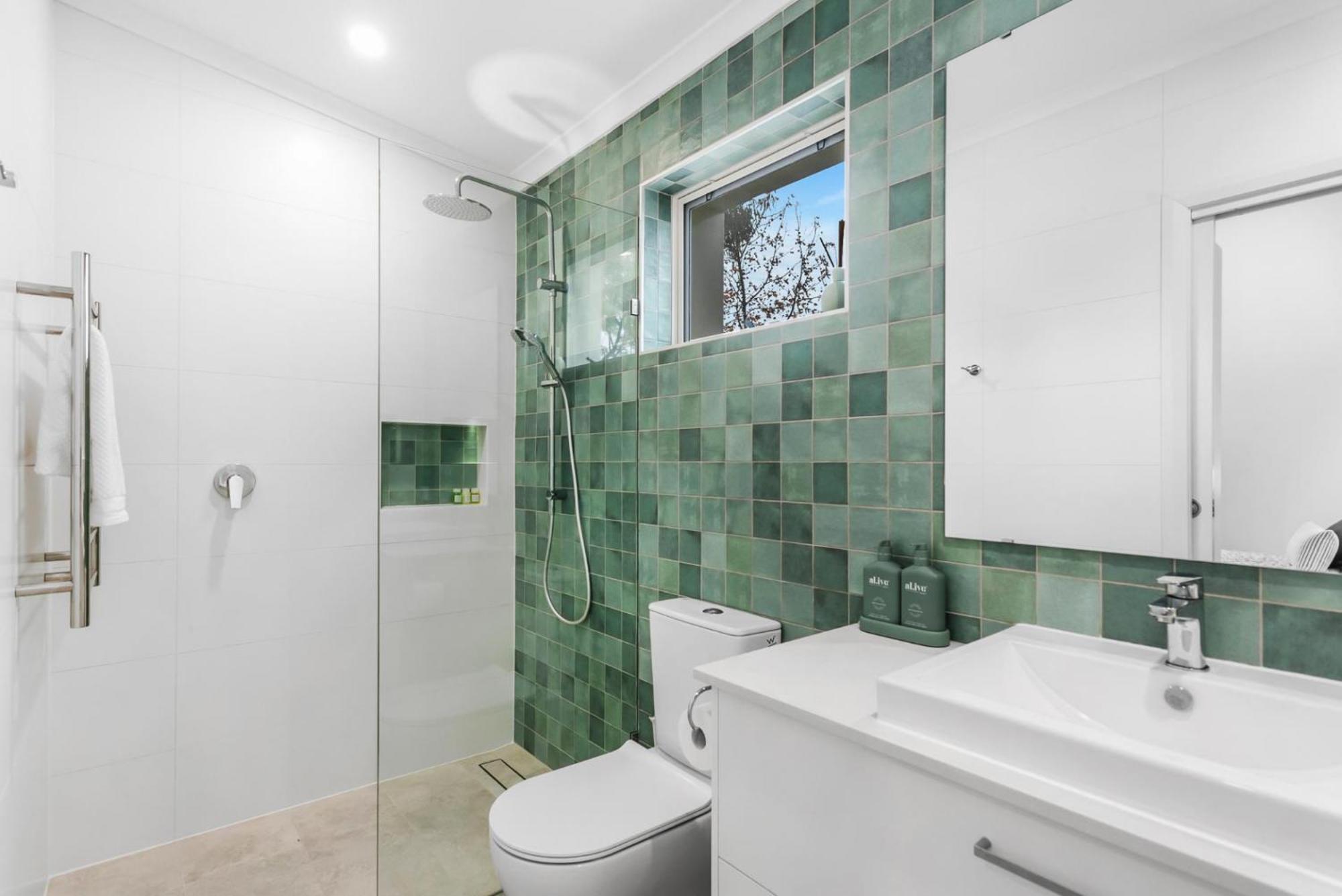 Apartment Will56 - Gumtree Perth