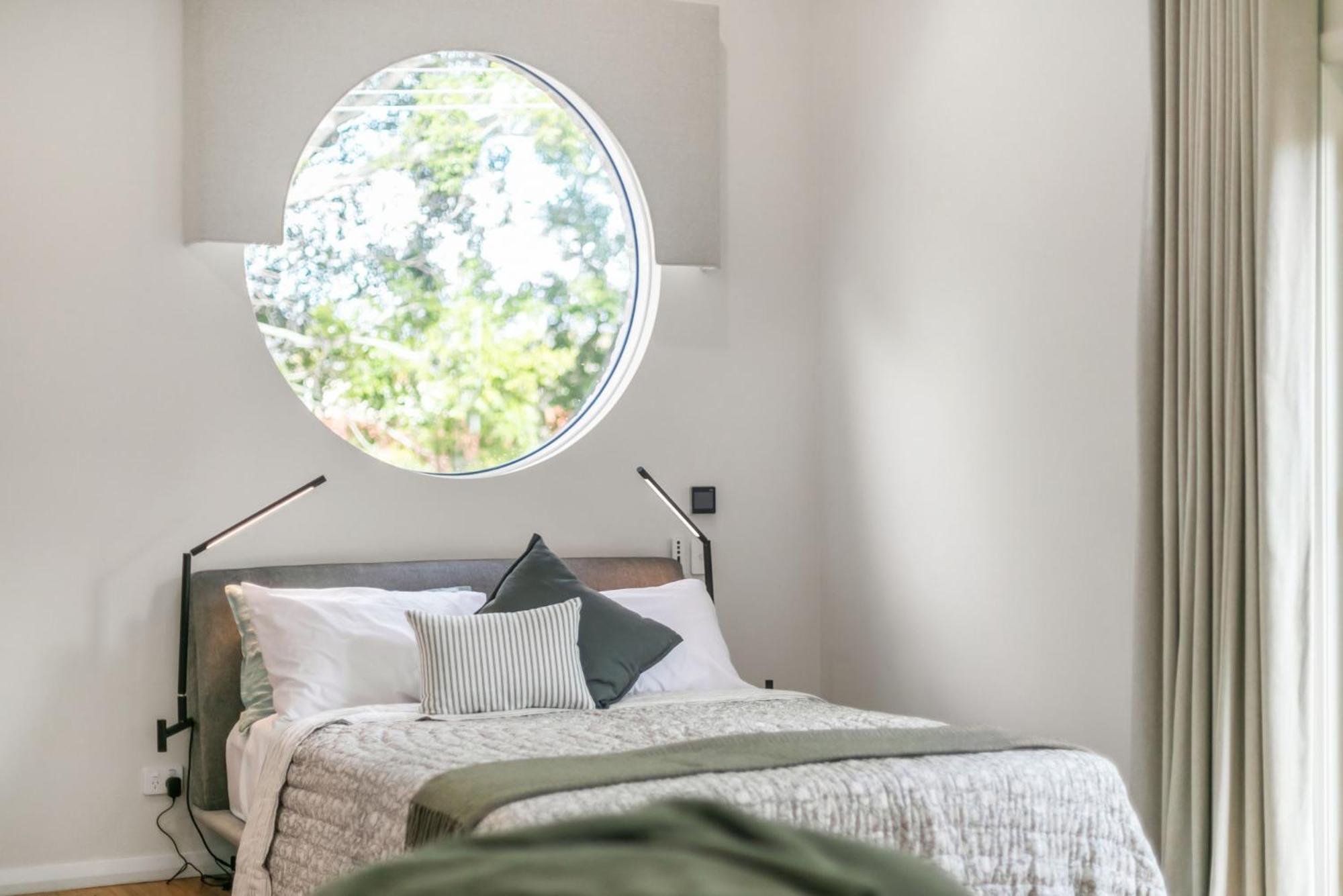 Will56 - Gumtree Apartment Perth