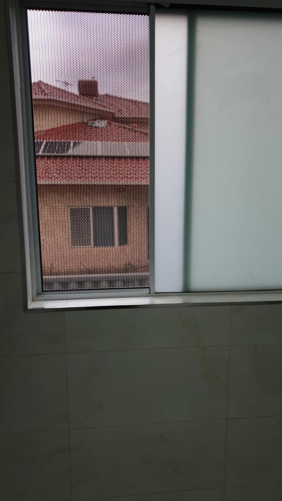 Dianella Budget Happy Place To Casa de hóspedes *