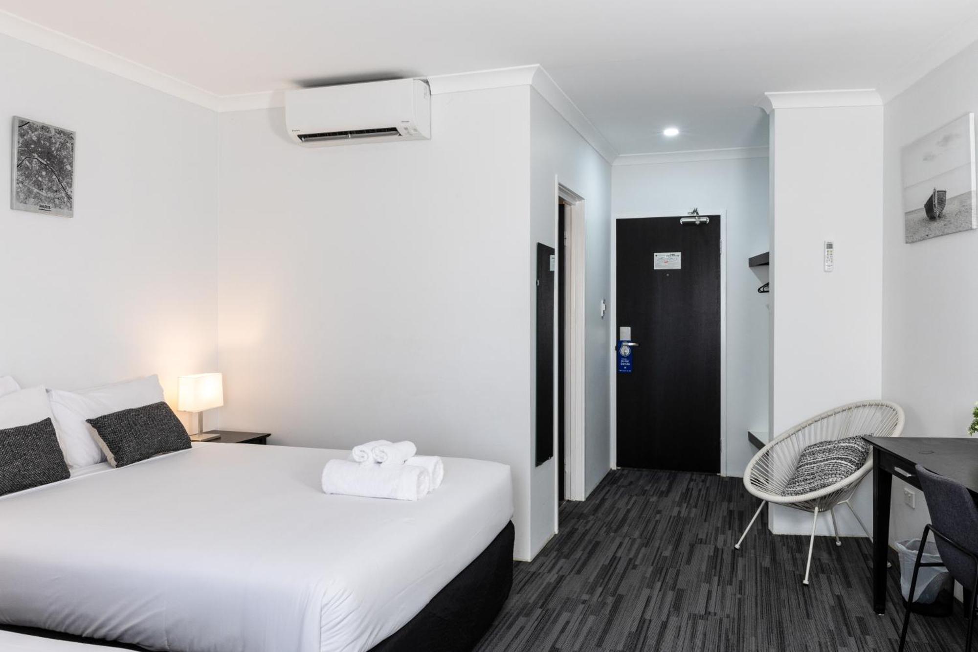 Hotel Joondalup