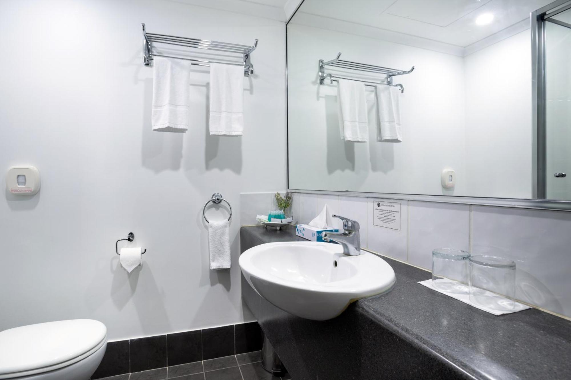 Joondalup 3* Perth