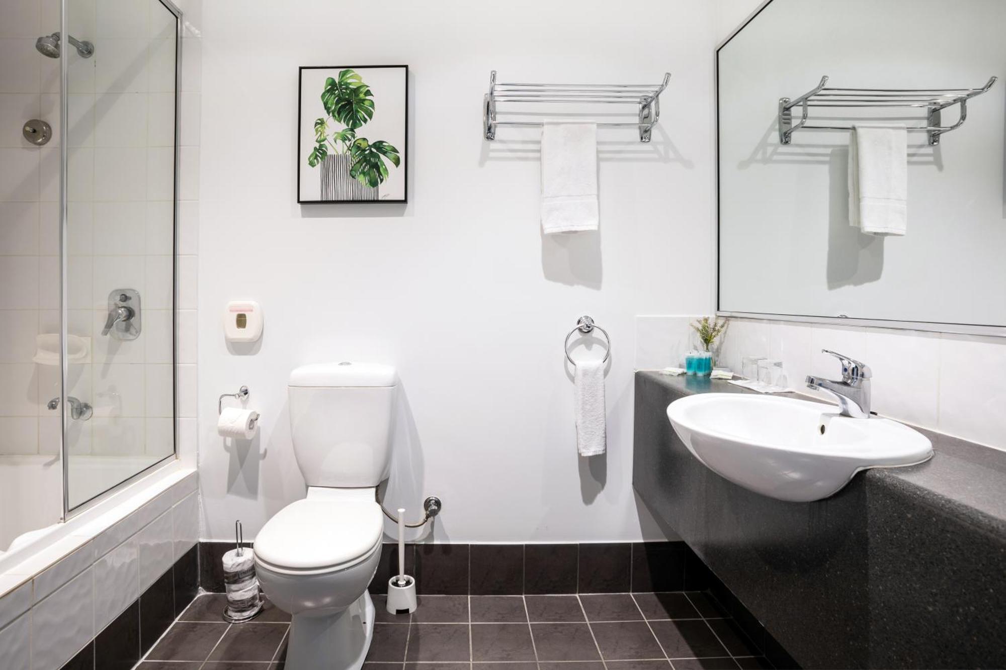Joondalup Perth