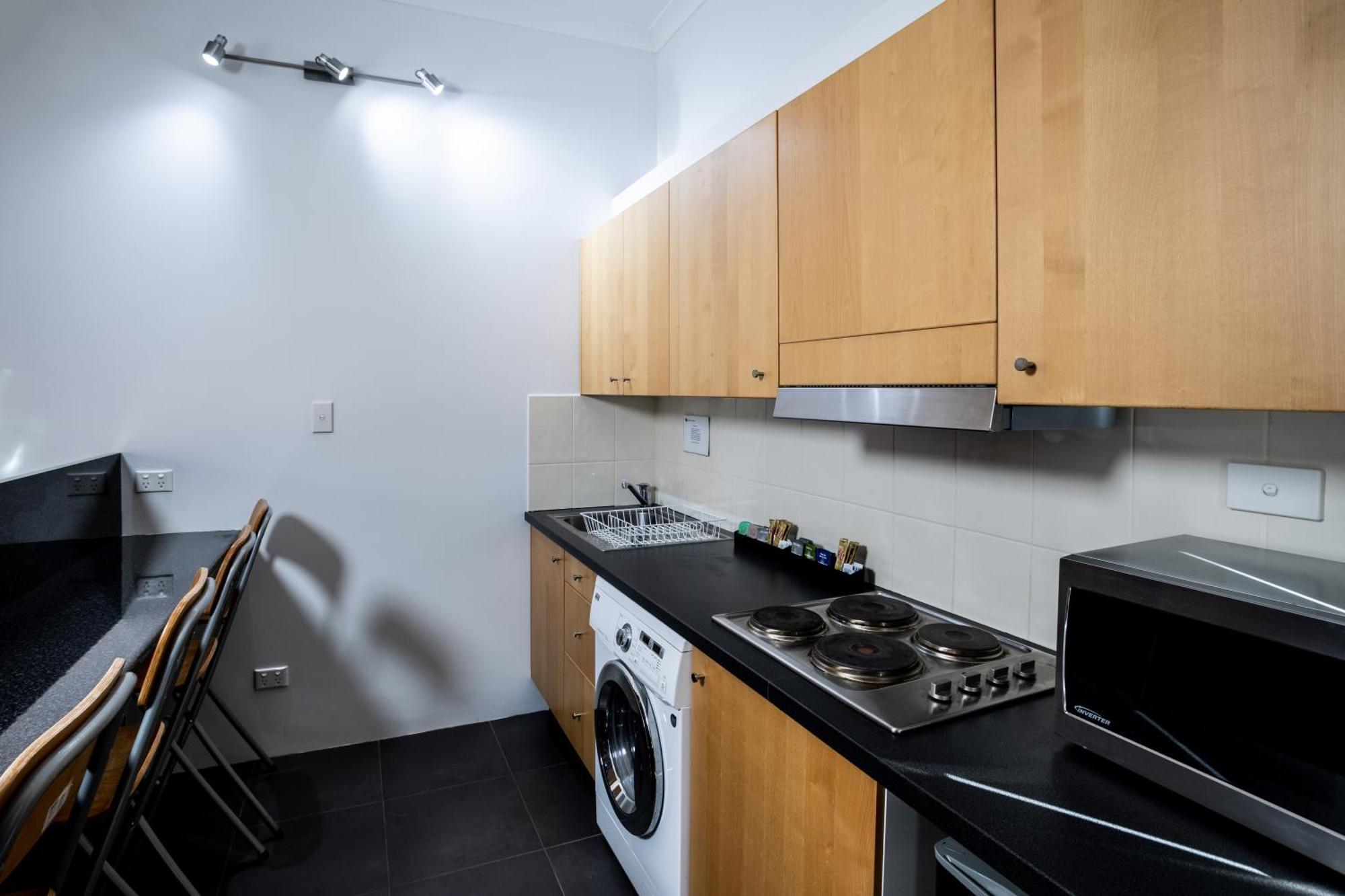 Joondalup Hotel