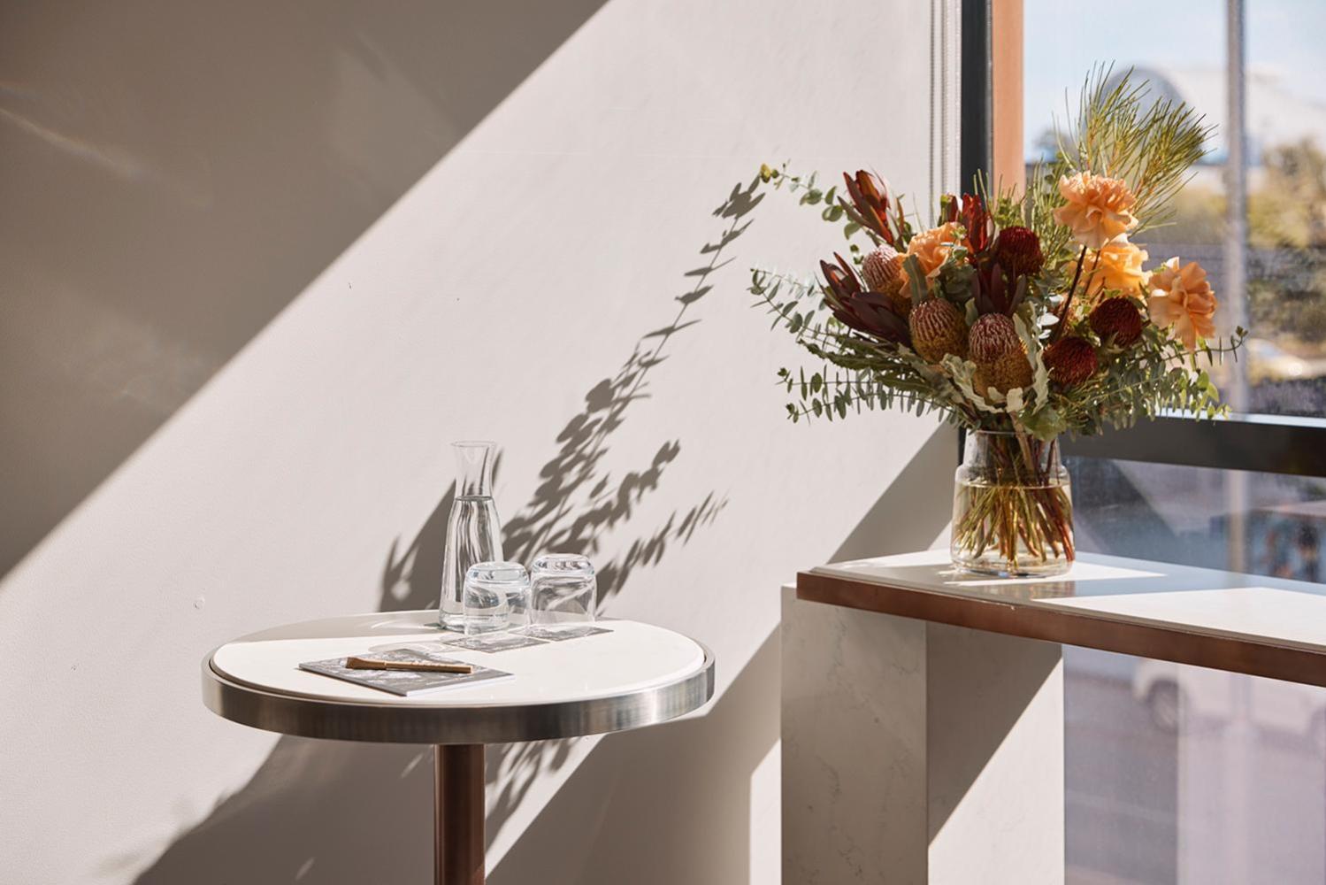 Hotel Rydges Kings Square 4*