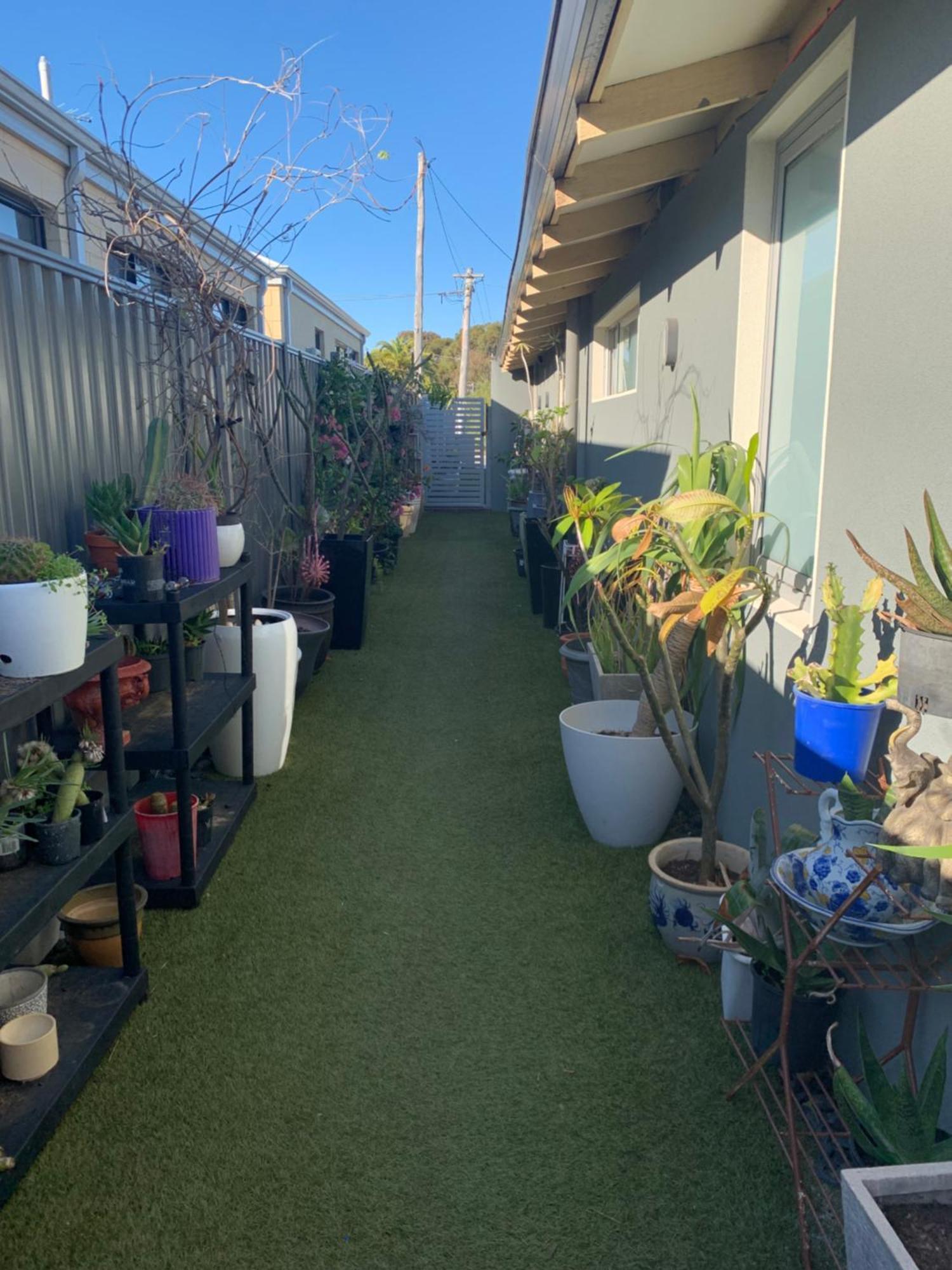 Whitfords Retreat - 2 Bedroom Unit Perth
