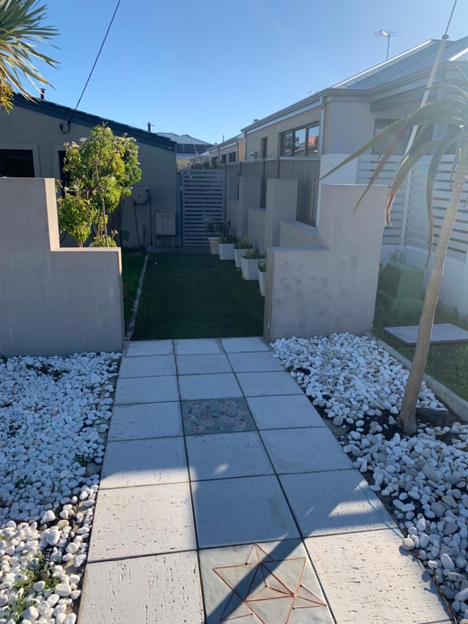 Whitfords Retreat - 2 Bedroom Unit Perth