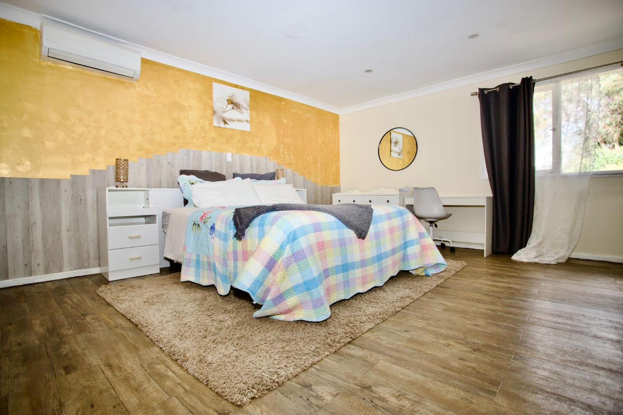Our Little Hideaway Beechina Perth