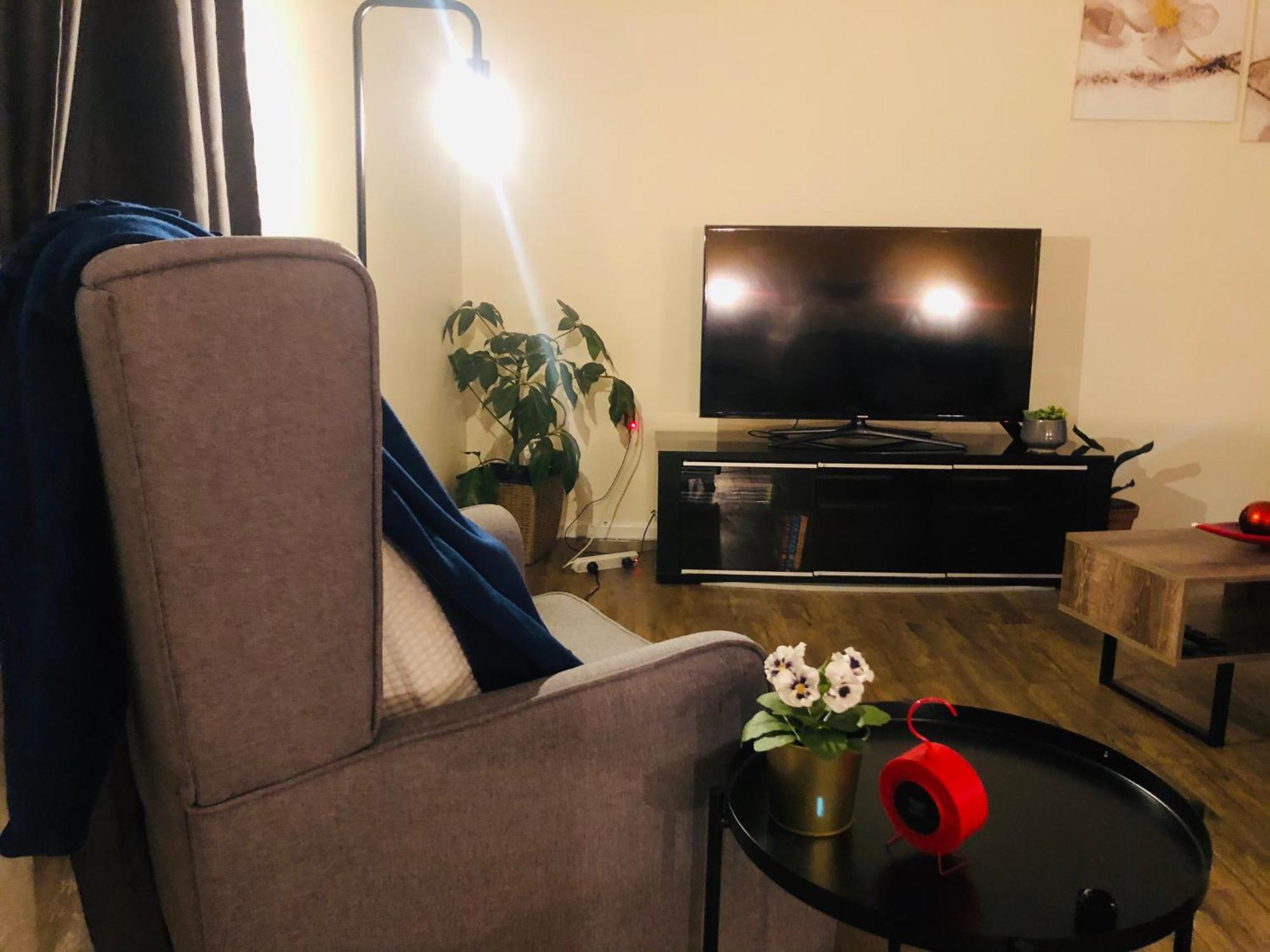 Our Little Hideaway Beechina
