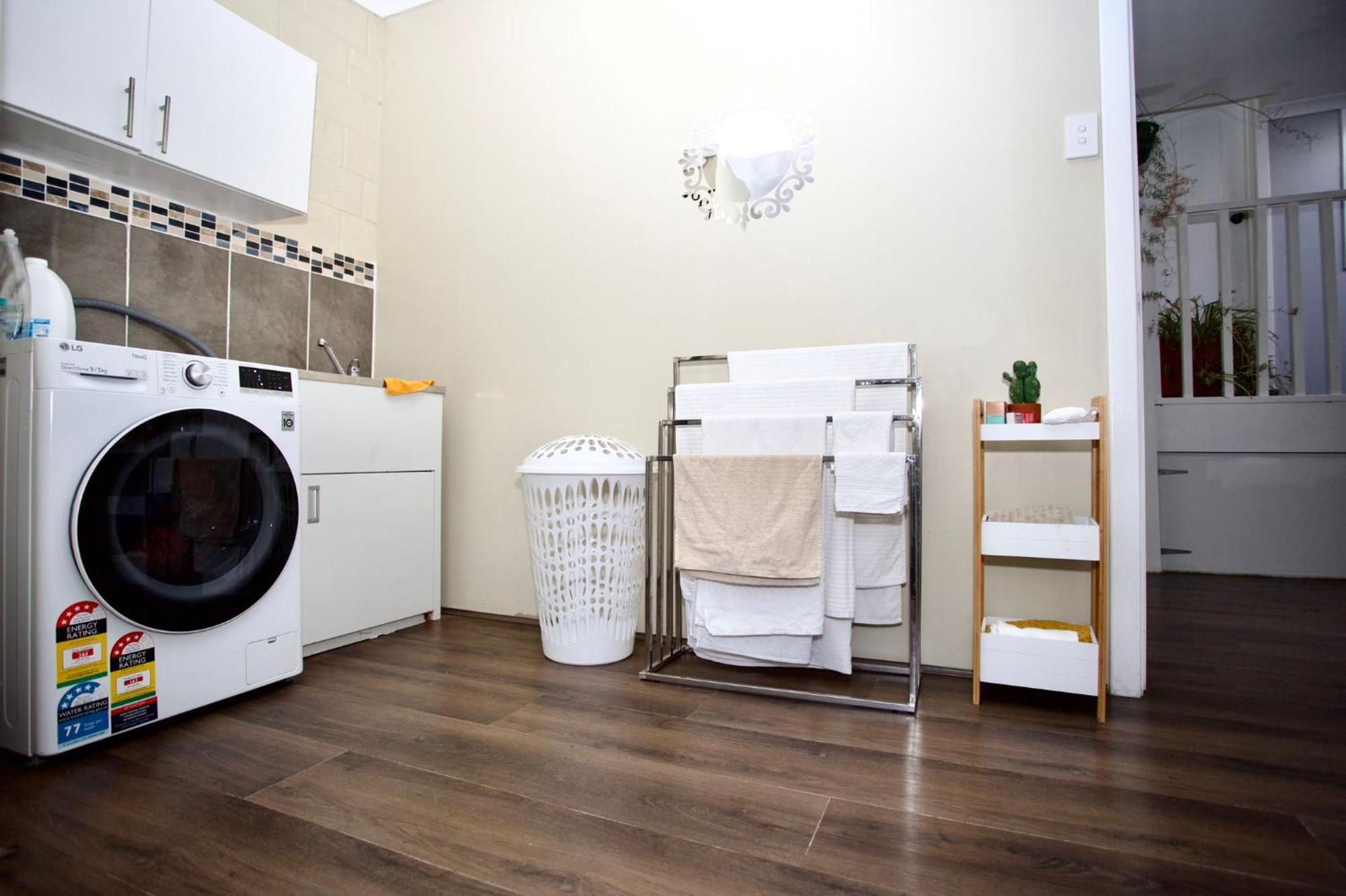 Our Little Hideaway Beechina Homestay Perth