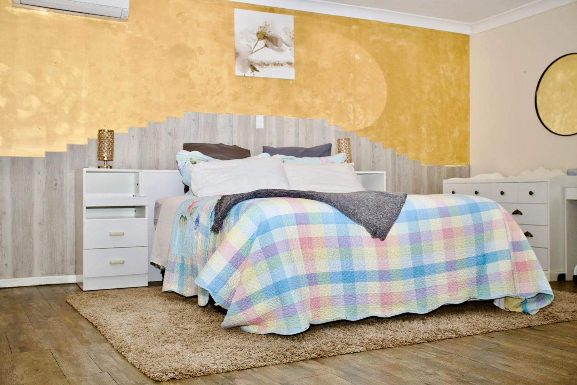 Our Little Hideaway Beechina Perth