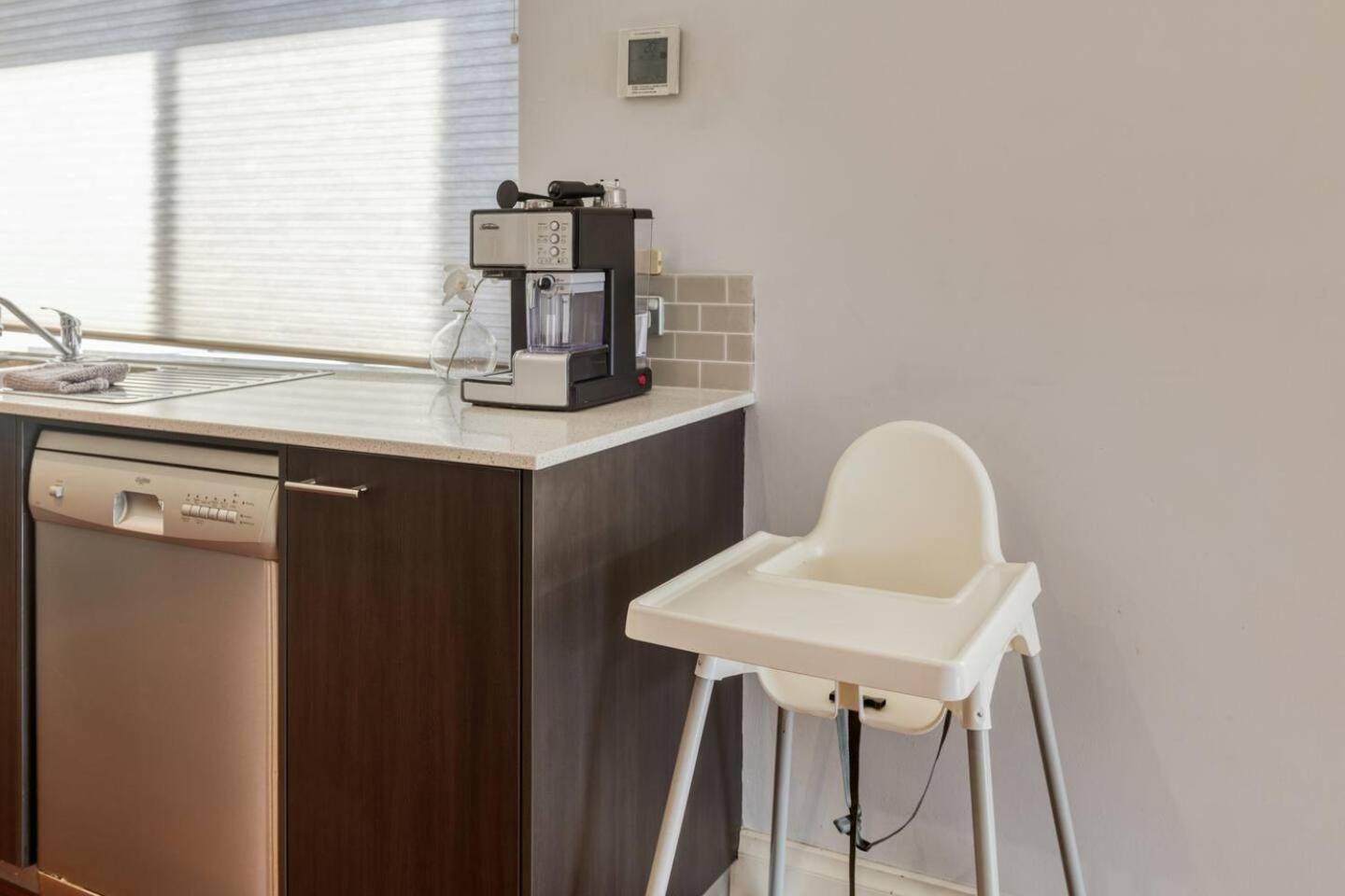 Holiday home Rivervale Retreat - Spacious Family Living Perth