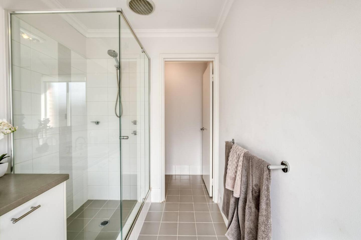 Holiday home Rivervale Retreat - Spacious Family Living *