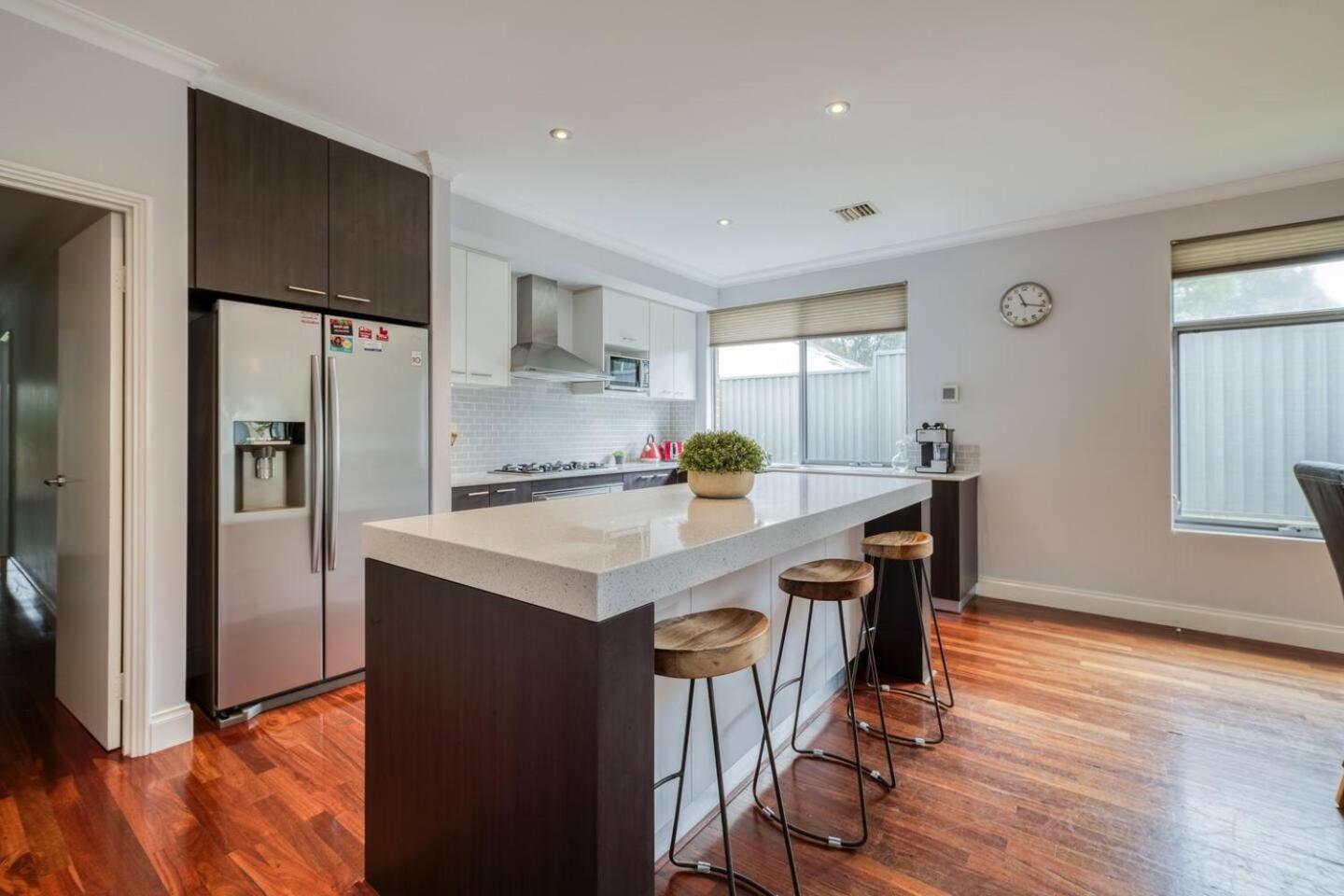 Holiday home Rivervale Retreat - Spacious Family Living