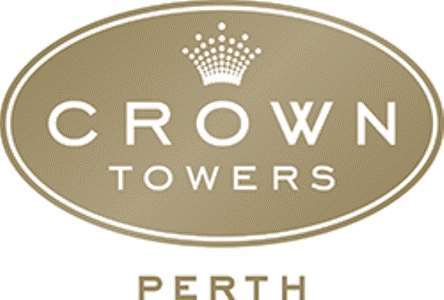 Crown Towers Hotel 5*