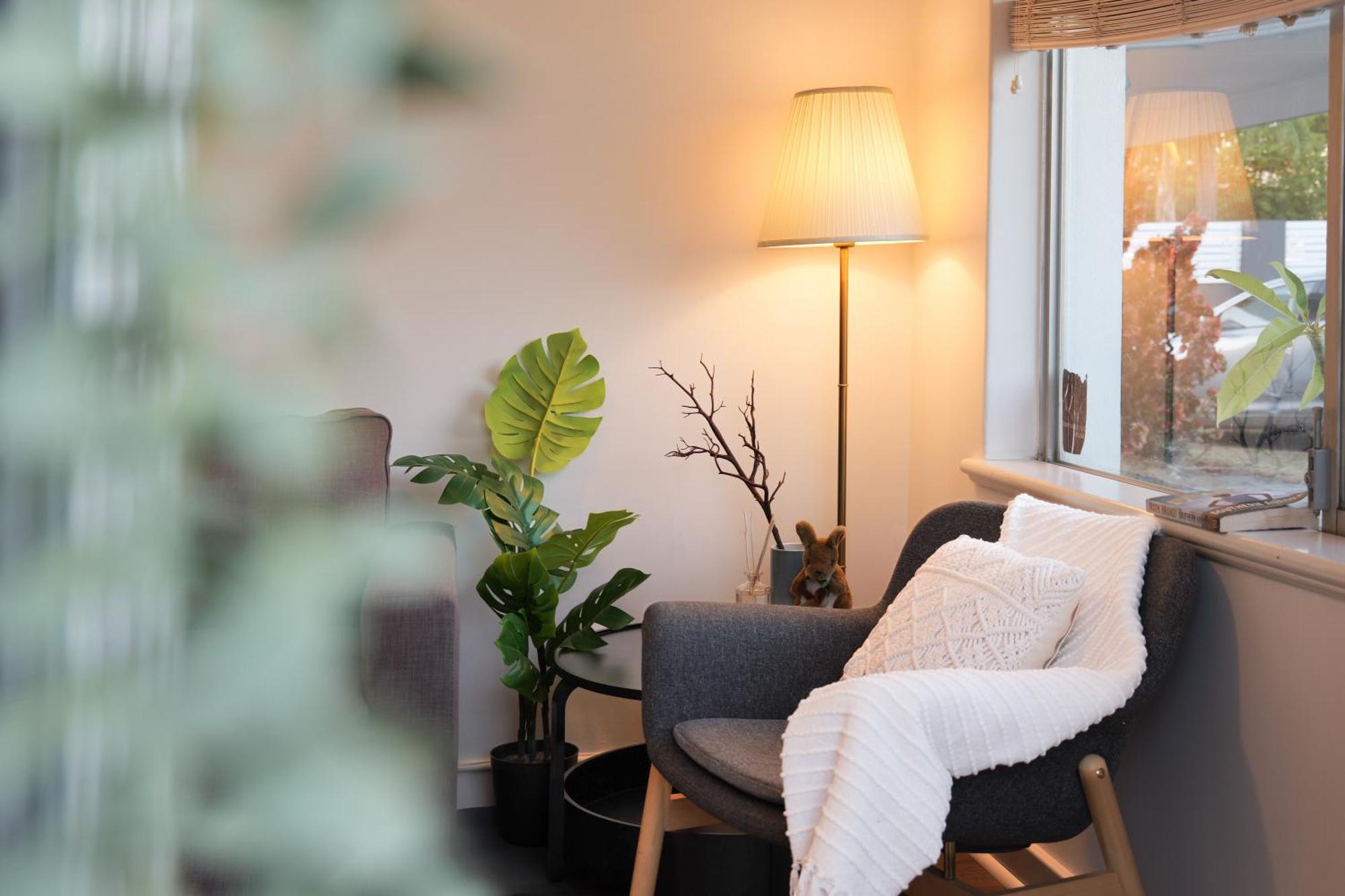 Holiday home Cozy 5 Bed House Nr Airport/dfo/casino Perth