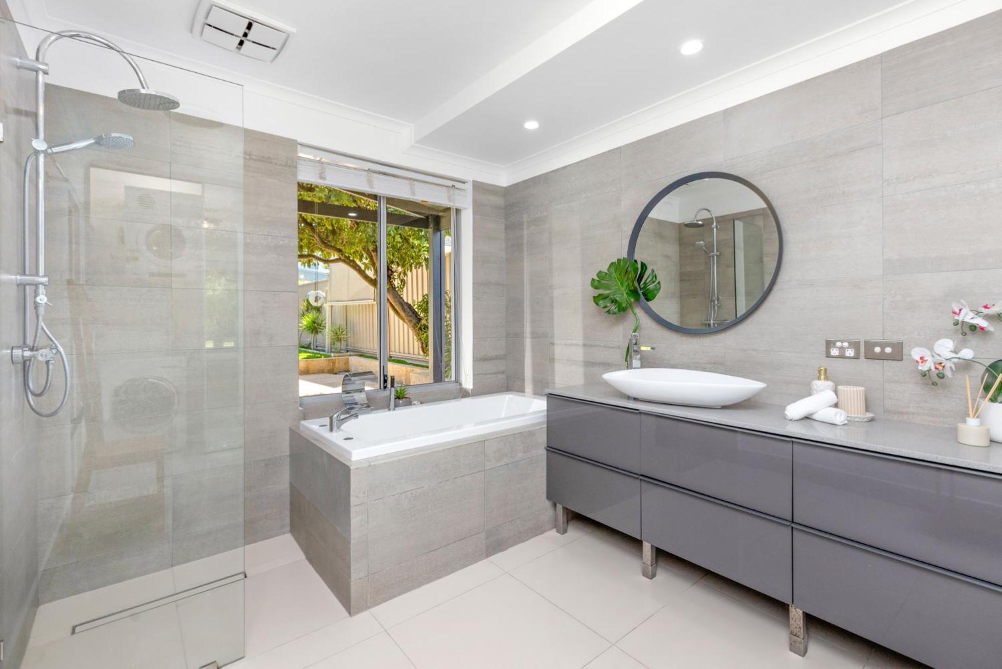 Maylands Coastal Vibes Holiday home Perth
