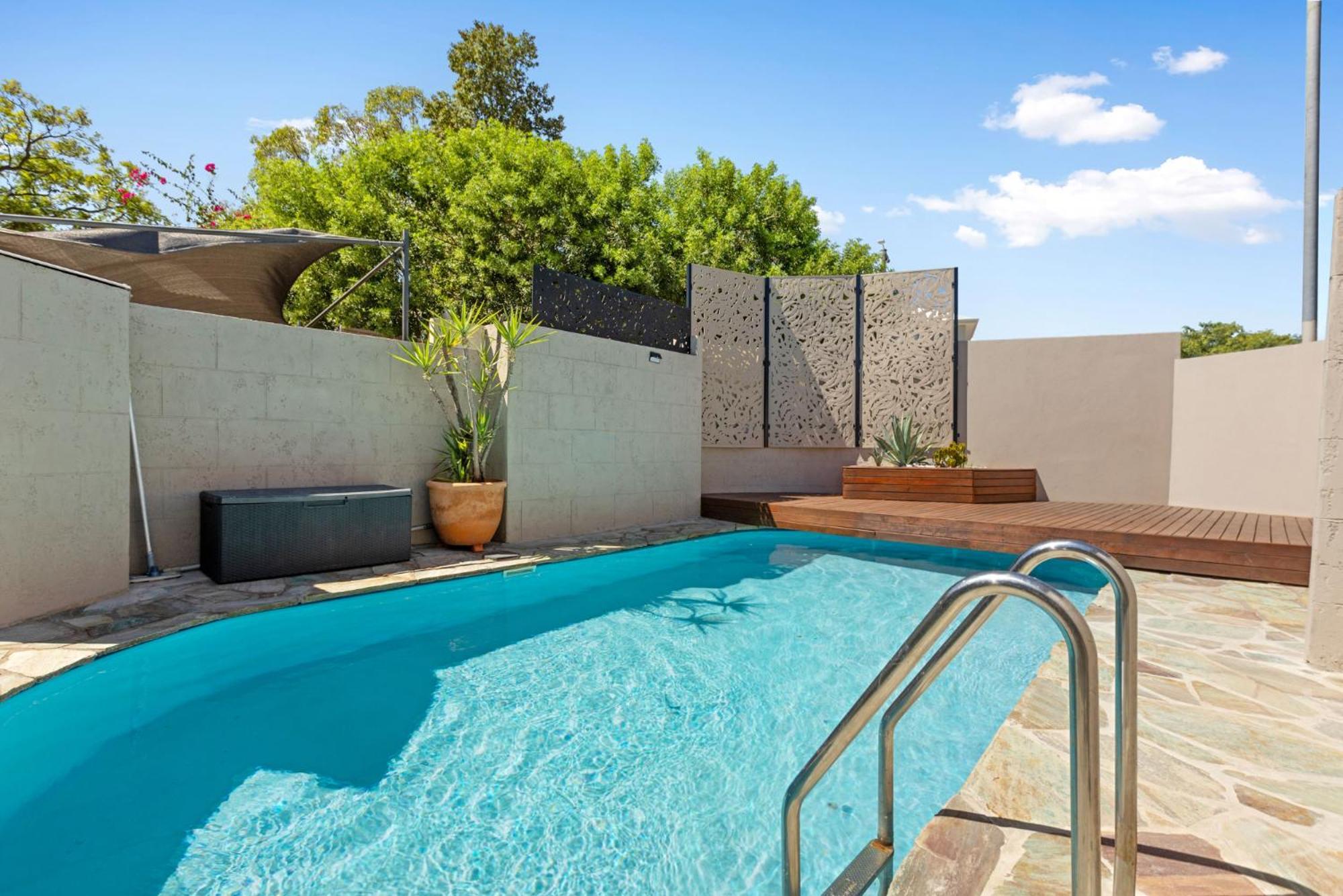 Maylands Coastal Vibes Holiday home *