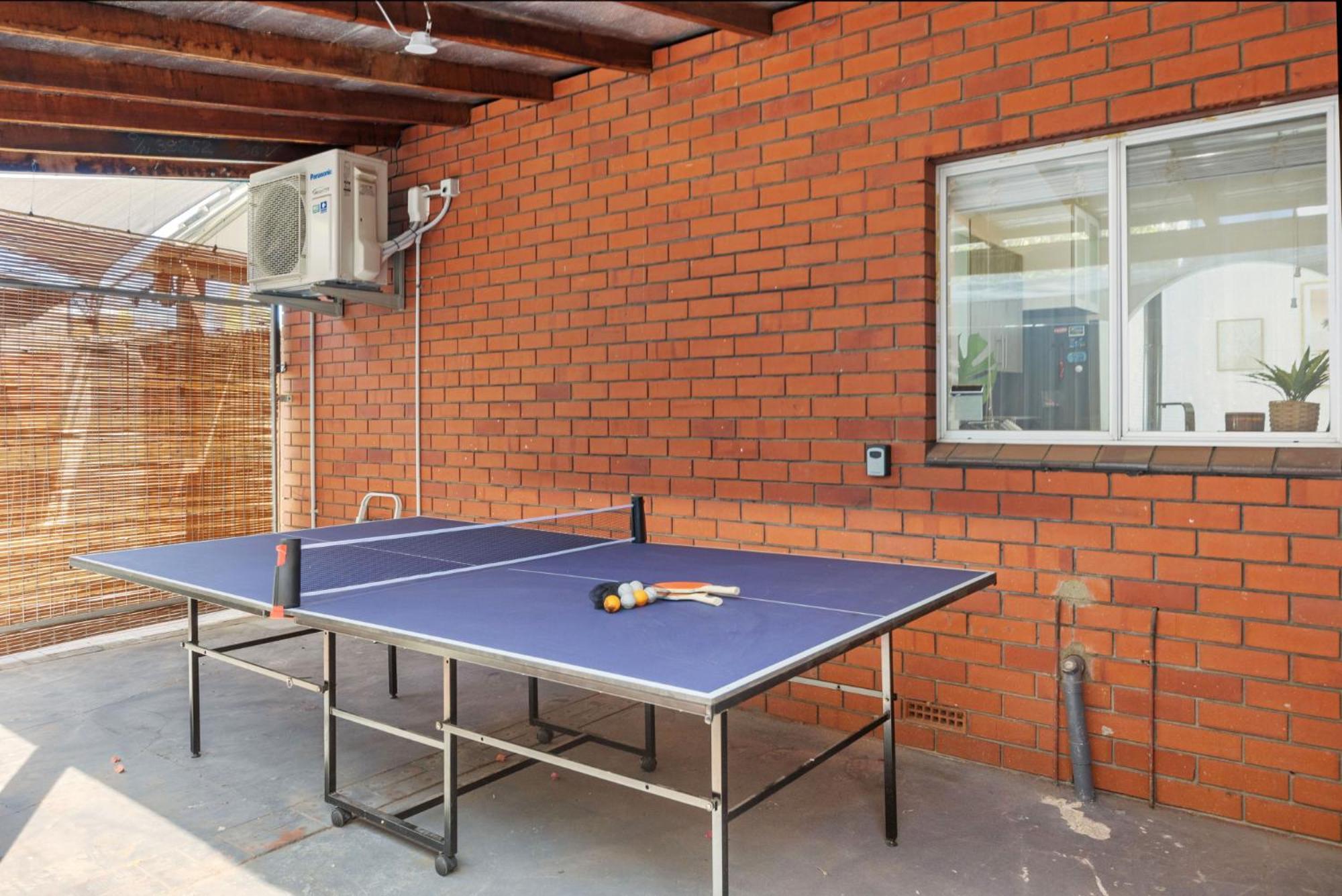 Maylands Coastal Vibes Holiday home