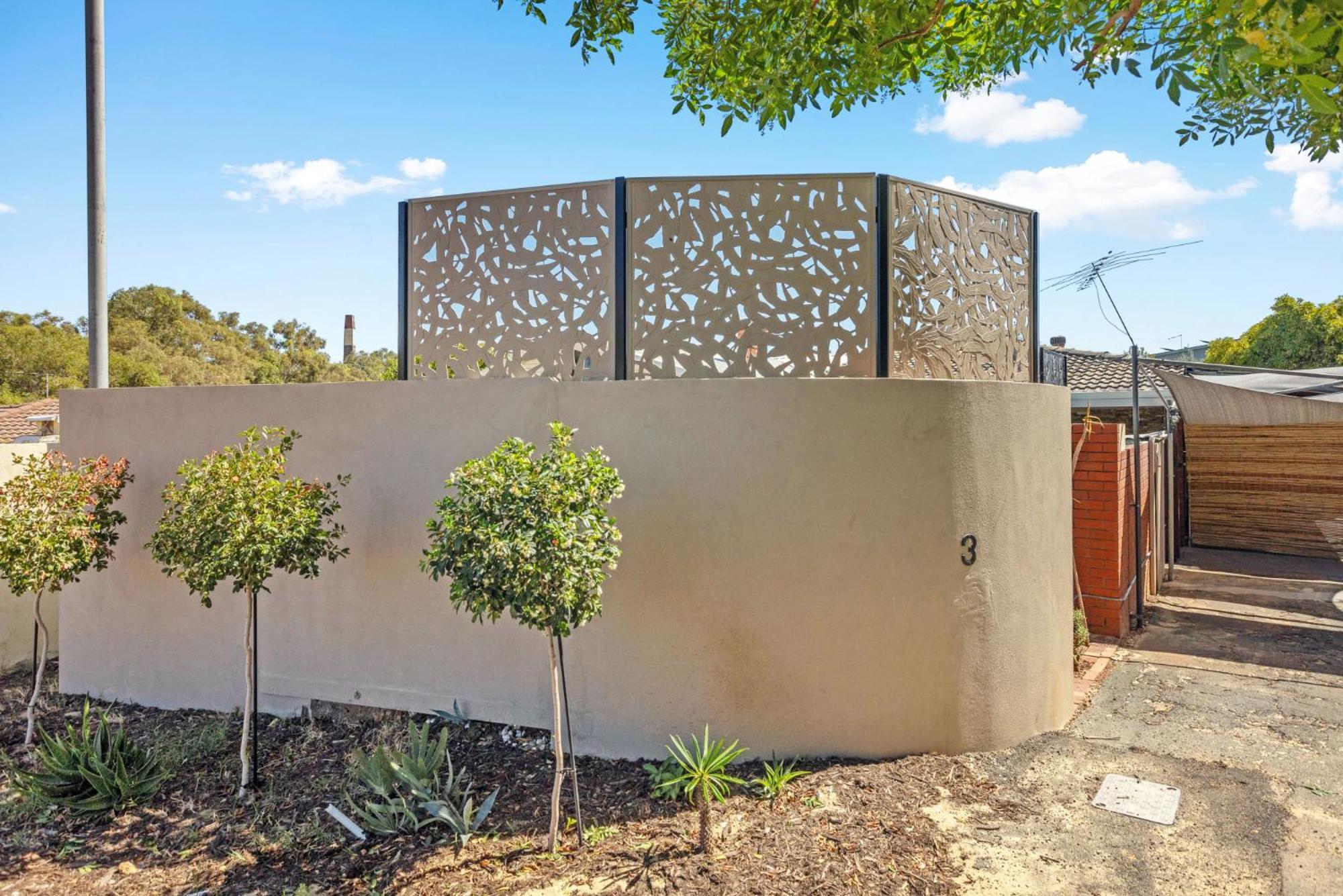 Maylands Coastal Vibes Holiday home Perth