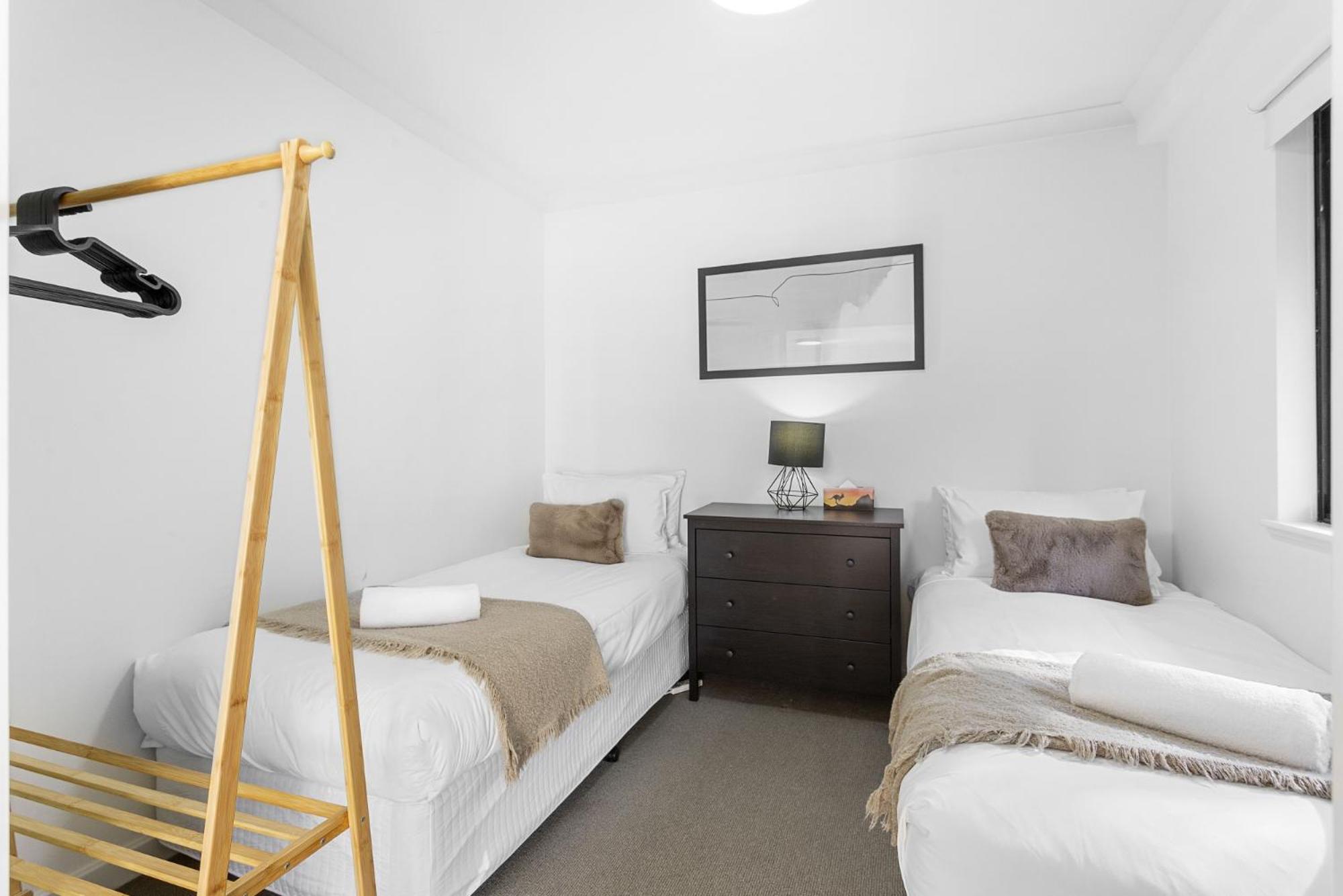 Boho Chic * Perth