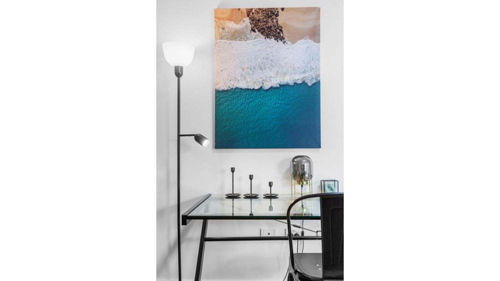 Boho Chic Perth
