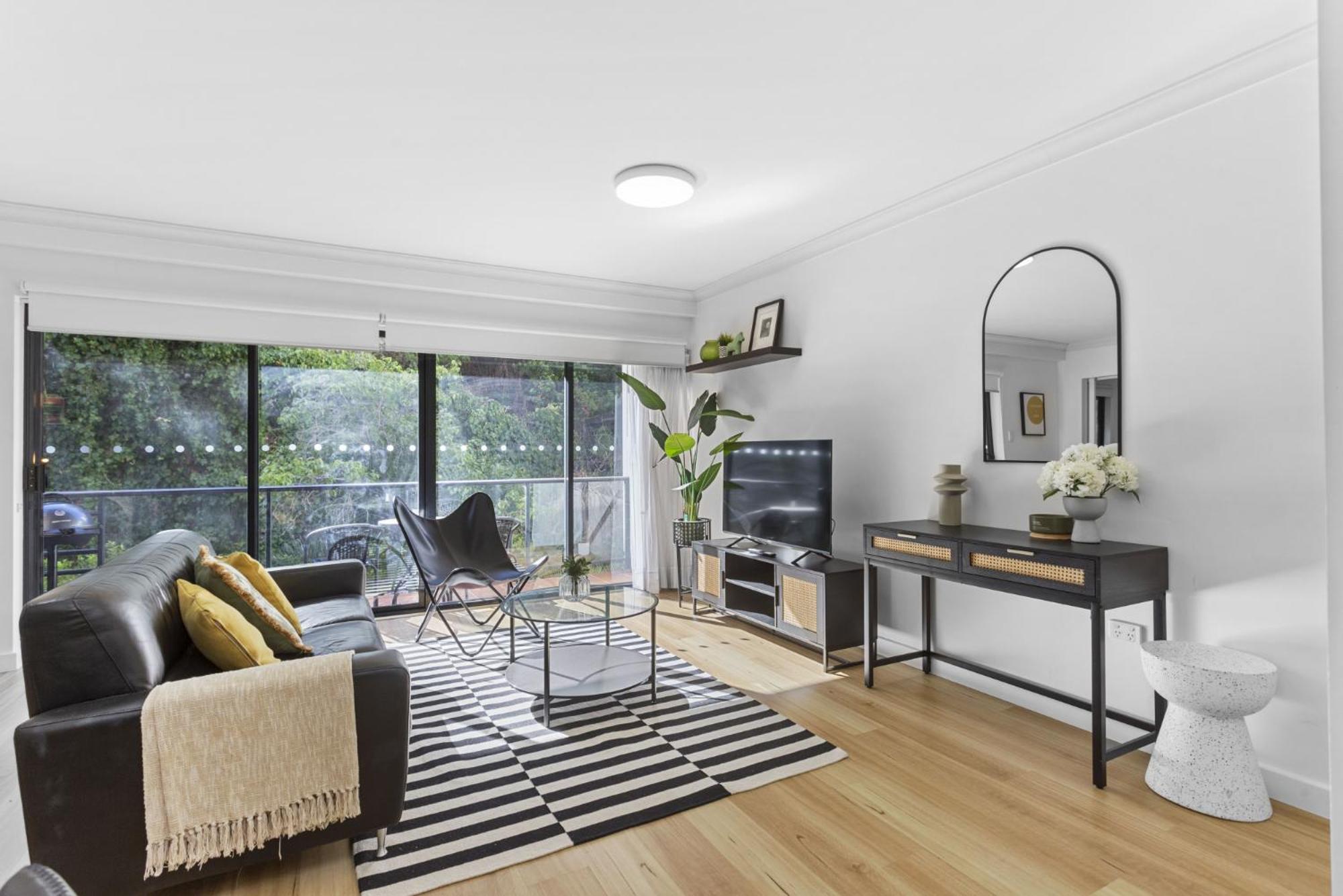 Boho Chic Perth