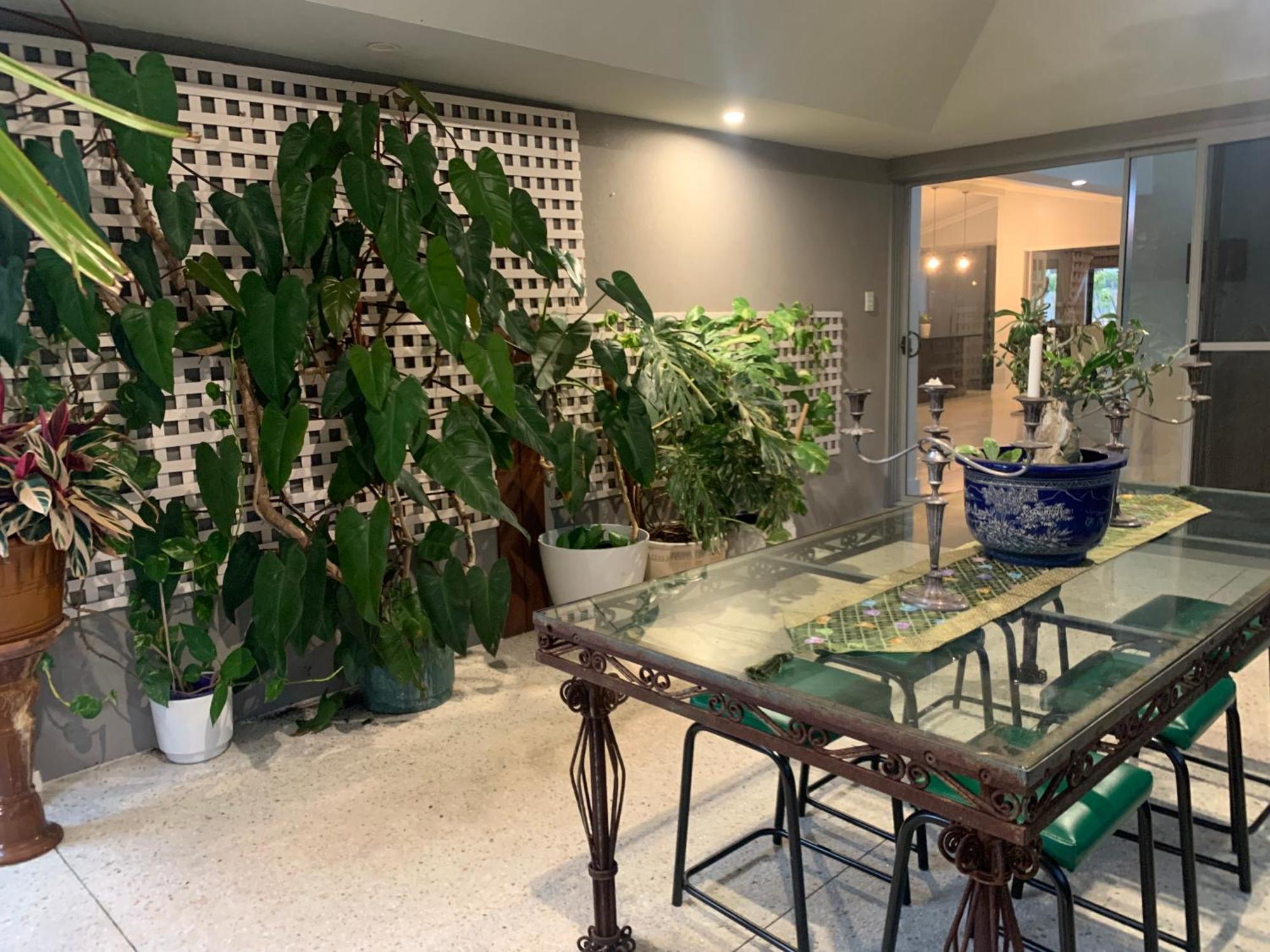 Casa de férias Koombana Escape *