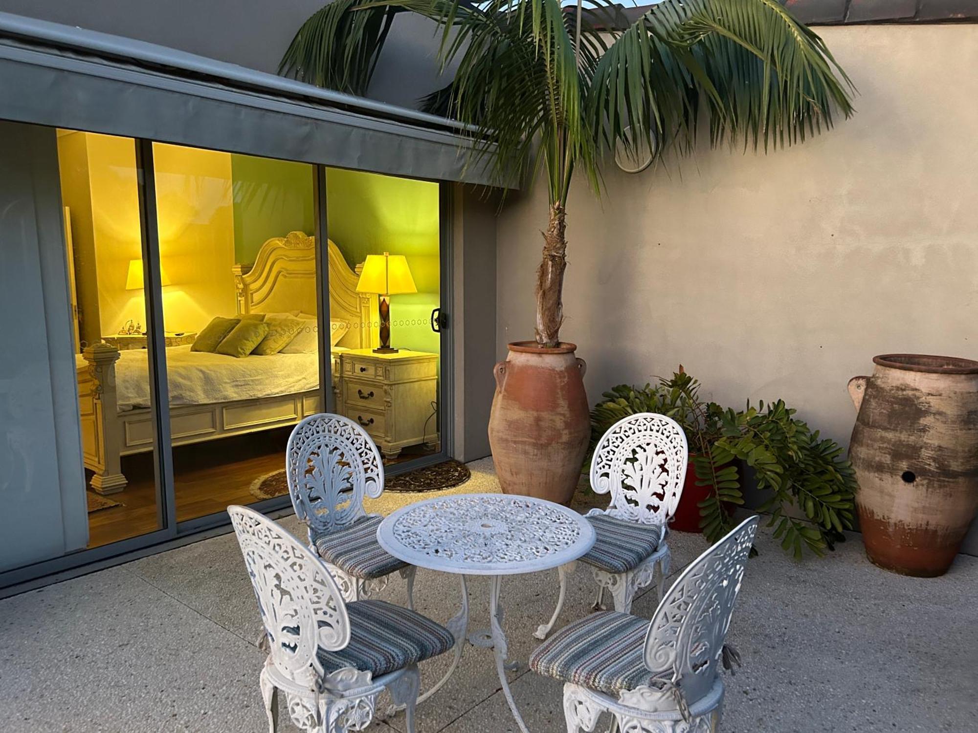 Koombana Escape Casa de férias Perth