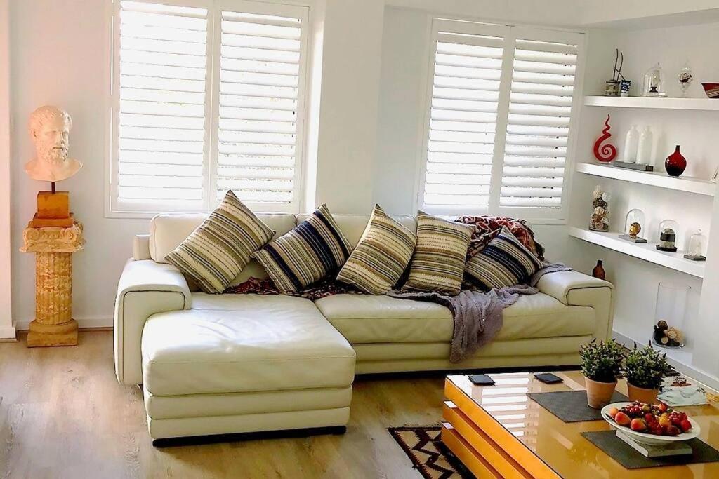 Luxury Spacious Near Kings Park * Perth