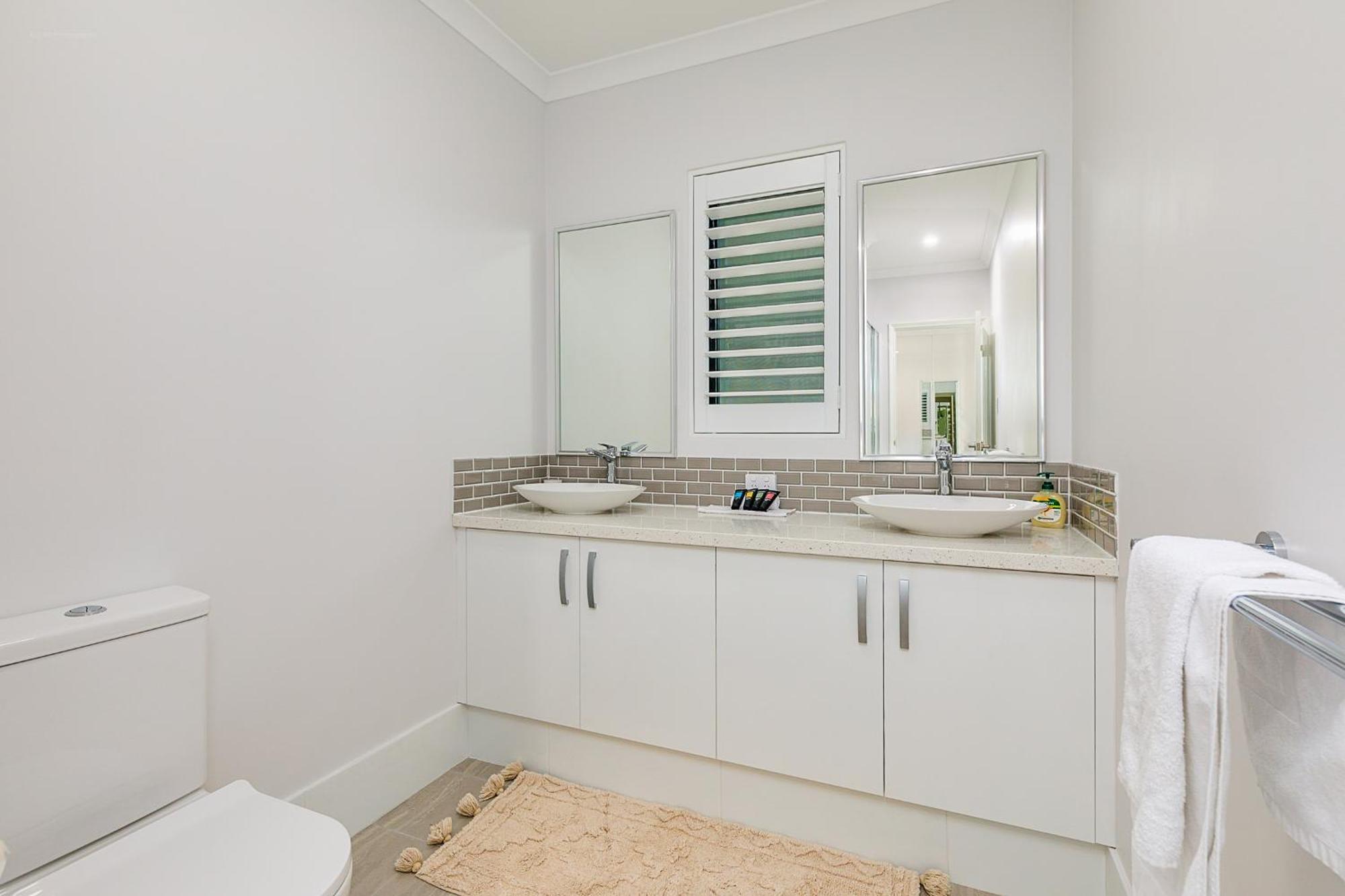 East Vic Park Luxe New Perth
