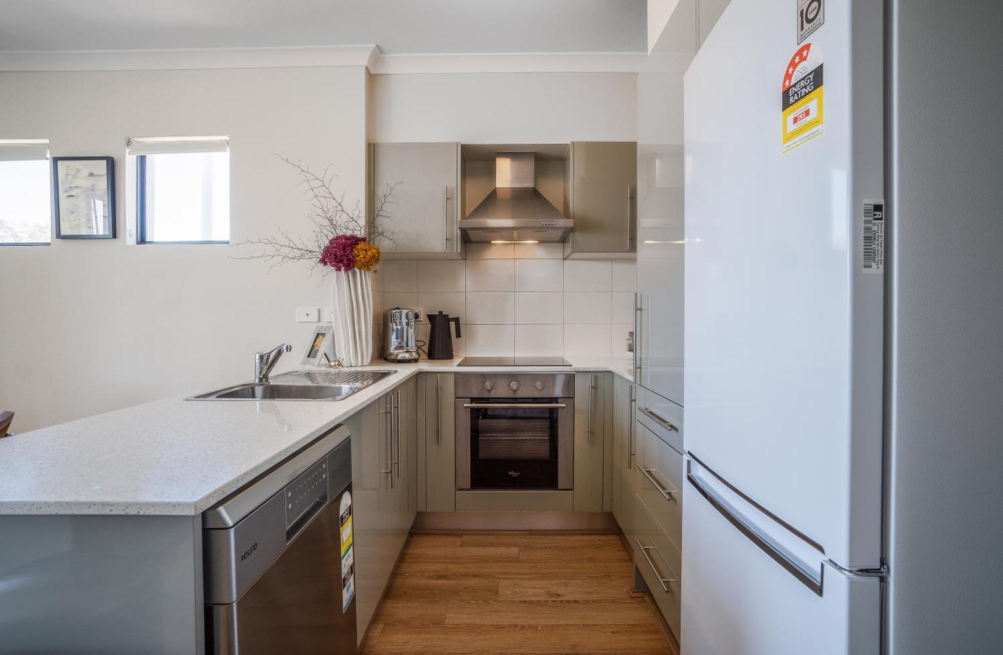 Simply The In Beckingham - Sleeps 2 * Perth