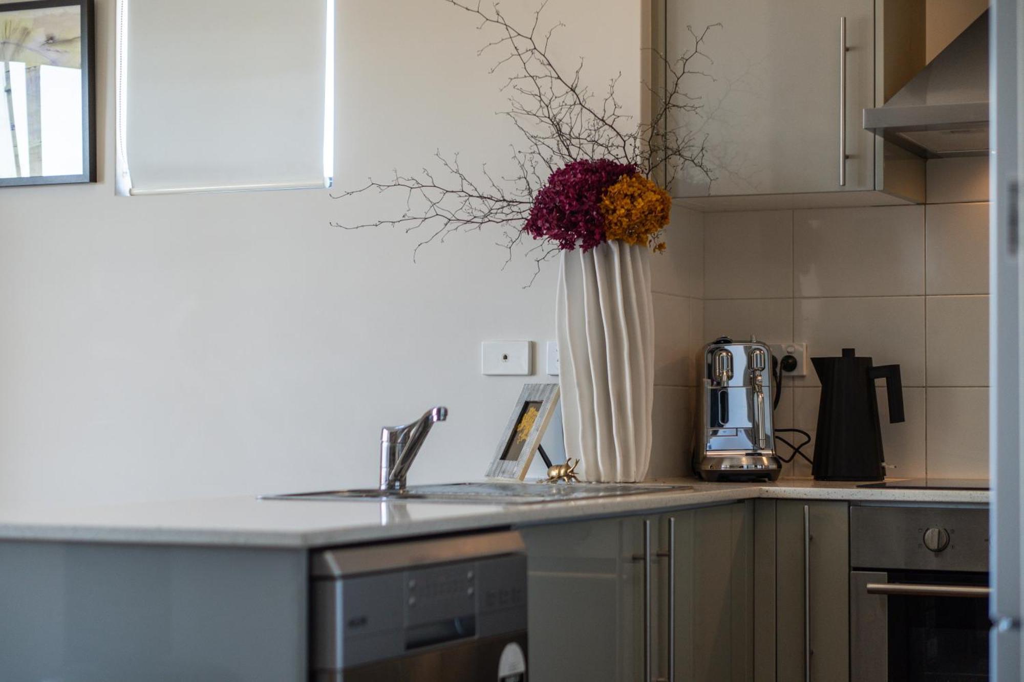 Apartment Simply The In Beckingham - Sleeps 2 *