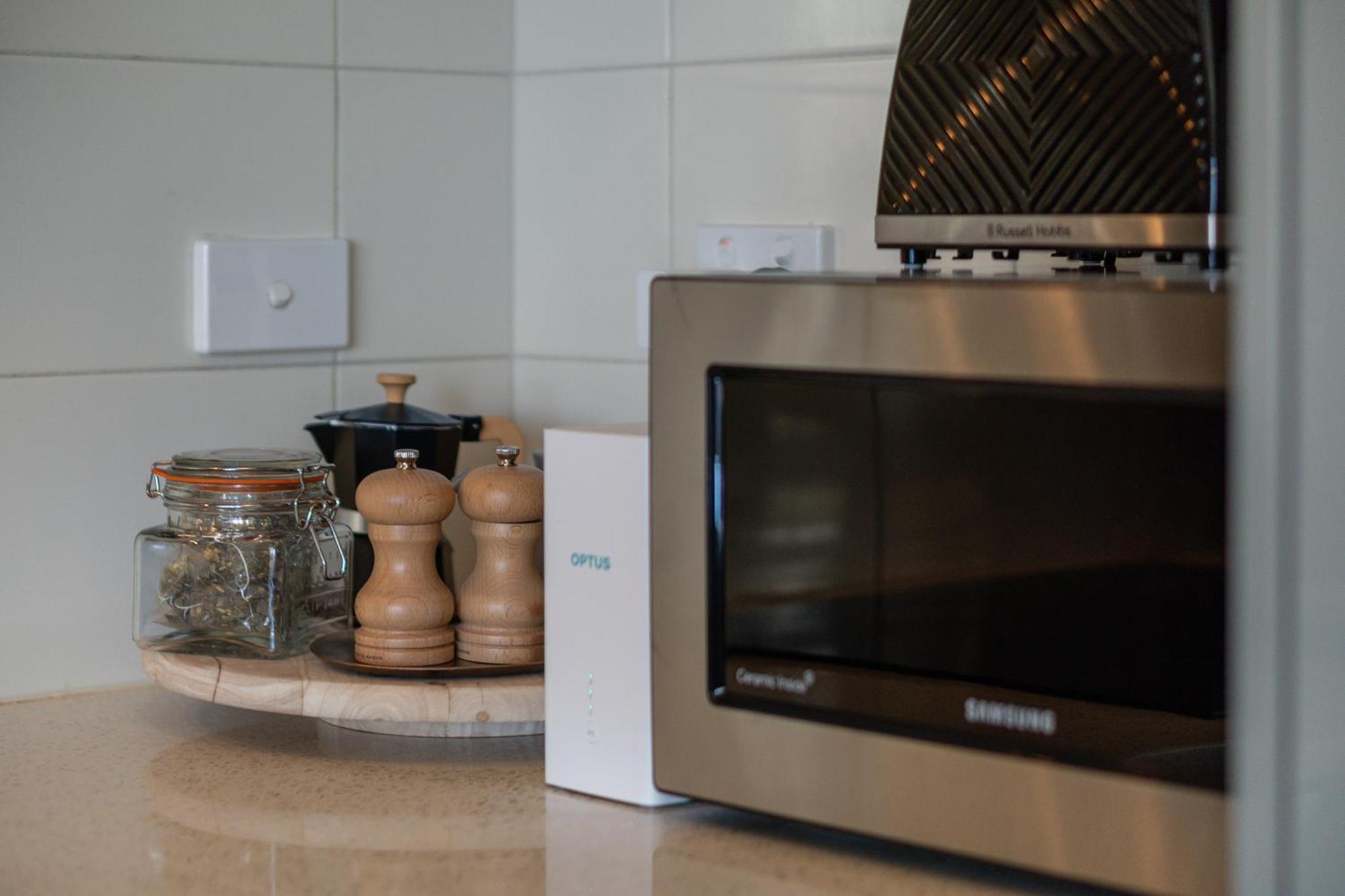 Apartment Simply The In Beckingham - Sleeps 2 *