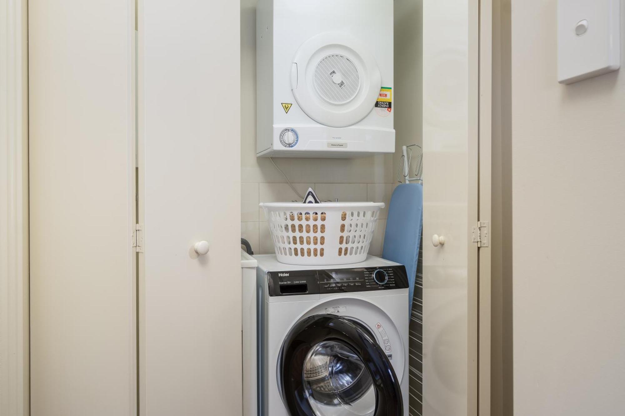 Simply The In Beckingham - Sleeps 2 Apartment *