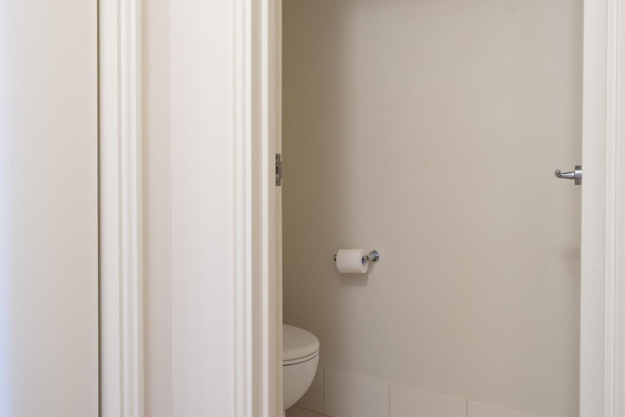 Simply The In Beckingham - Sleeps 2 Apartment Perth