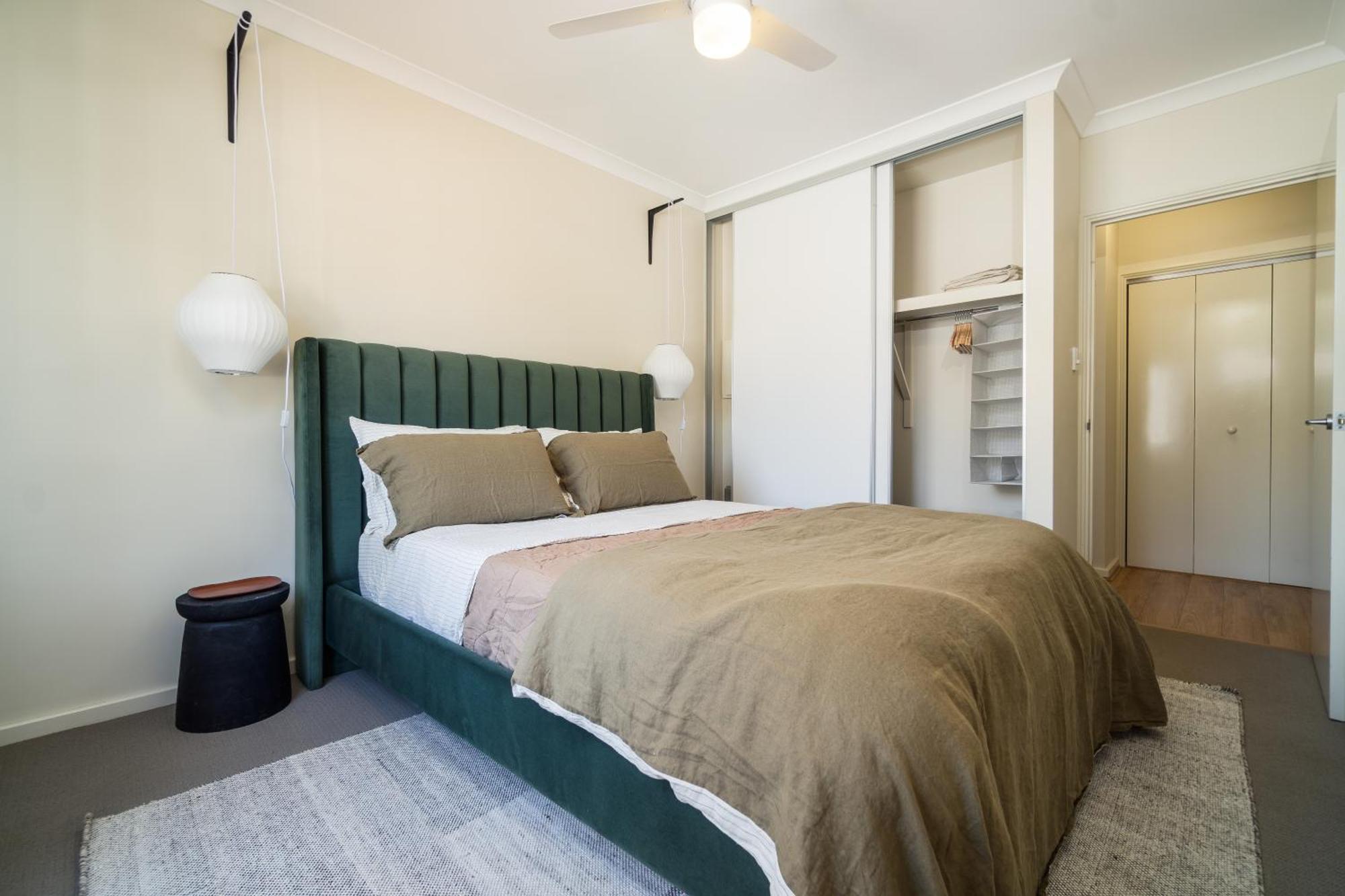Apartment Simply The In Beckingham - Sleeps 2 *