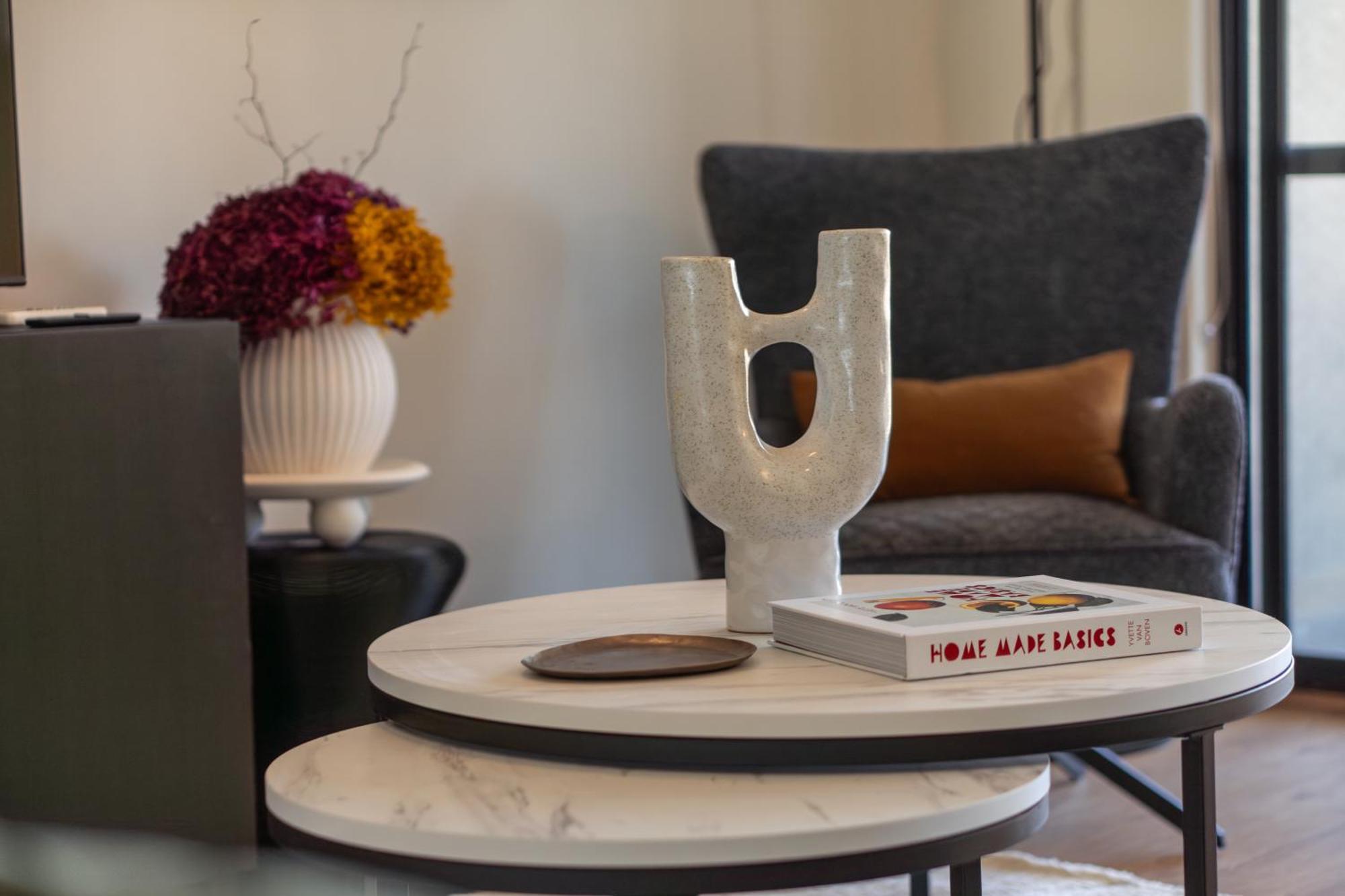 Apartment Simply The In Beckingham - Sleeps 2 *