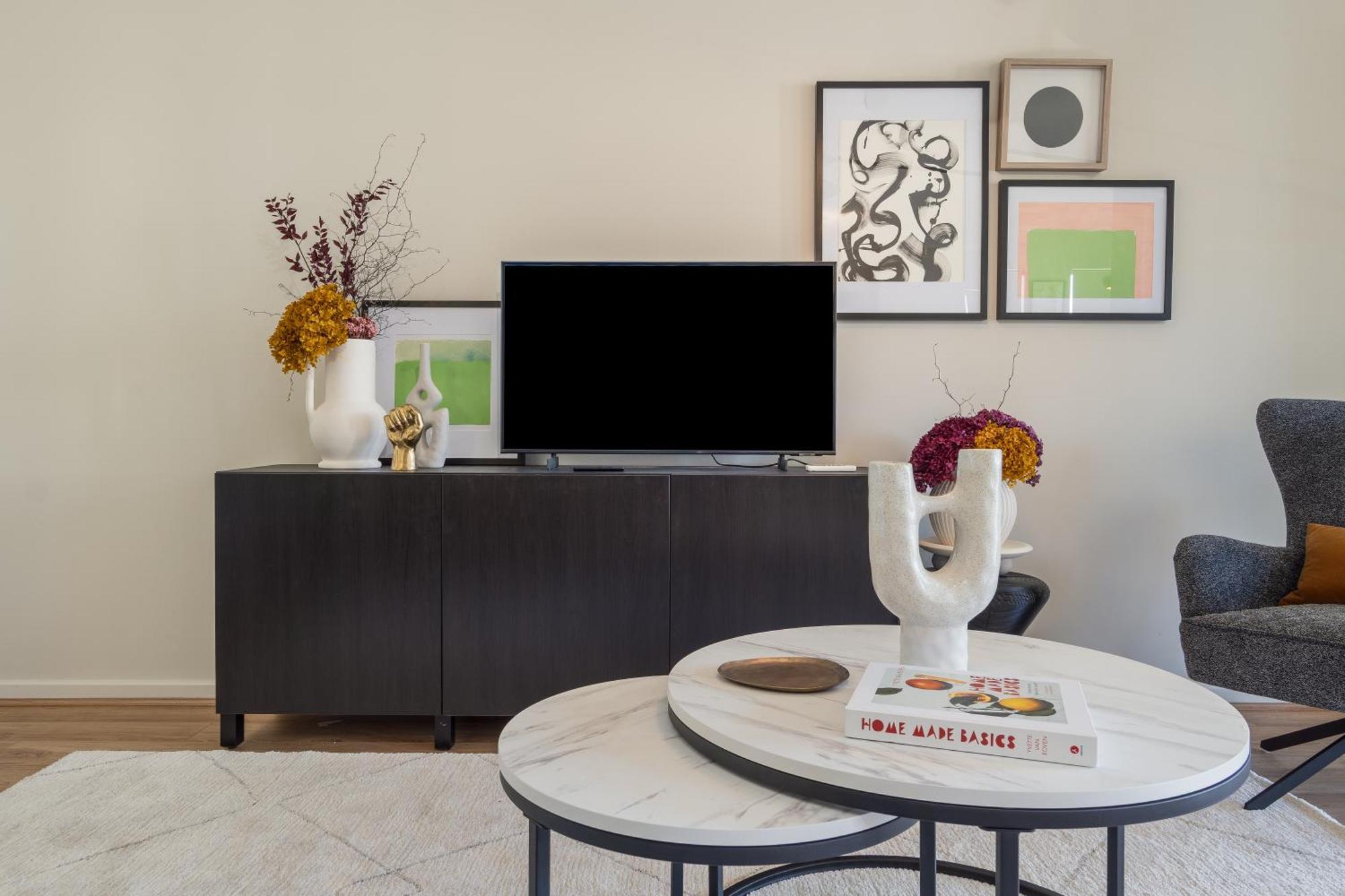 Simply The In Beckingham - Sleeps 2 Apartment *